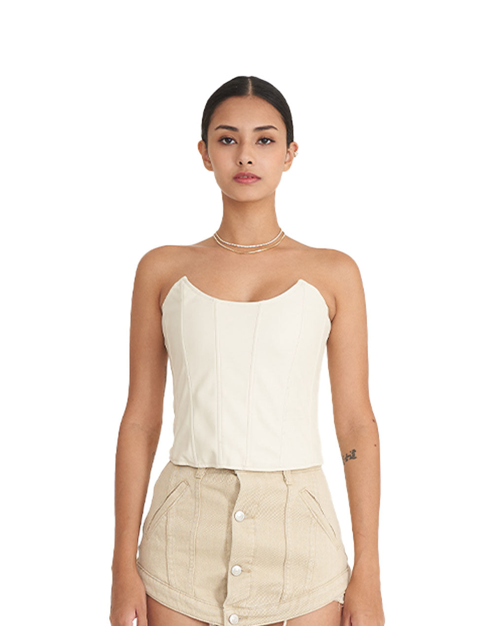 Love You Like A Love Song Top