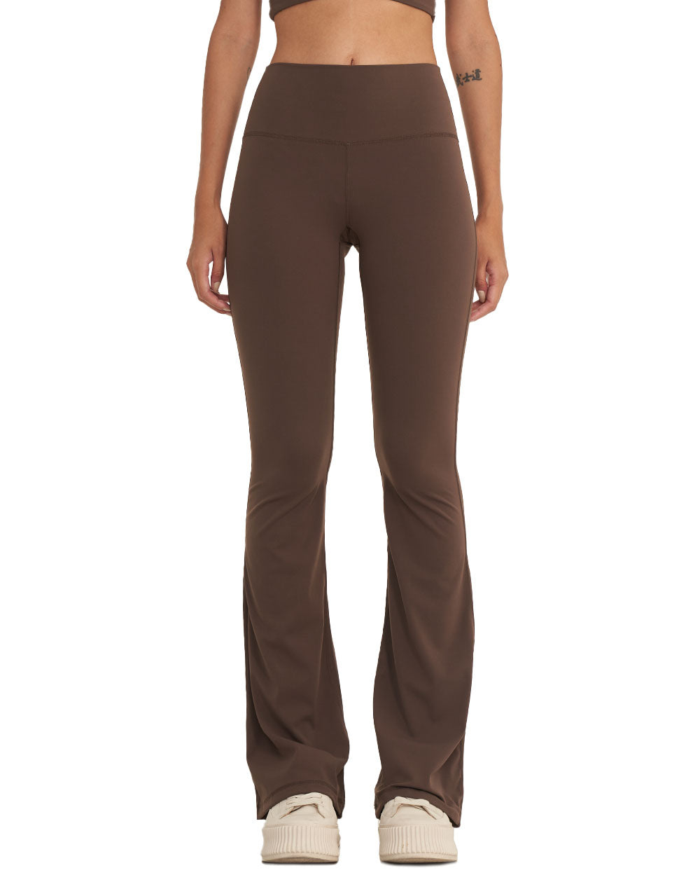 Most Unreal Bell Sport Pants