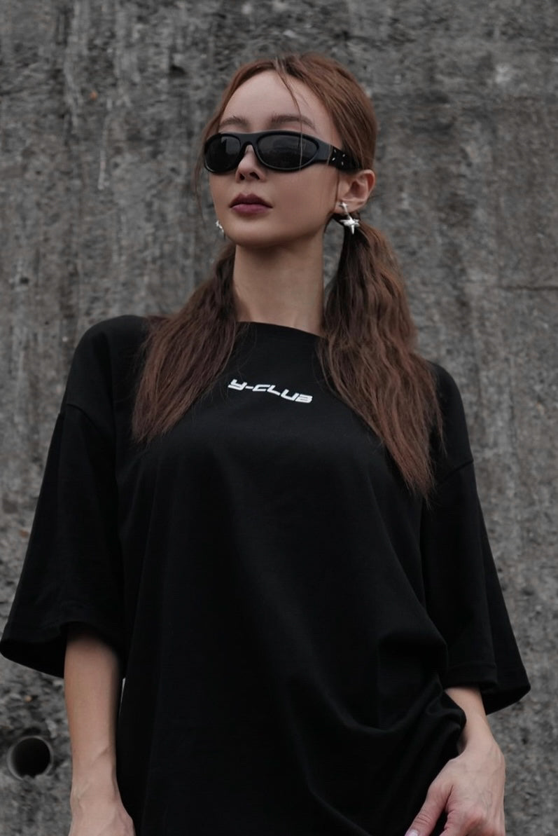 Play Hard To Get T-Shirt