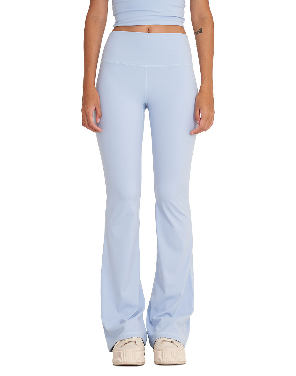 Most Unreal Bell Sport Pants