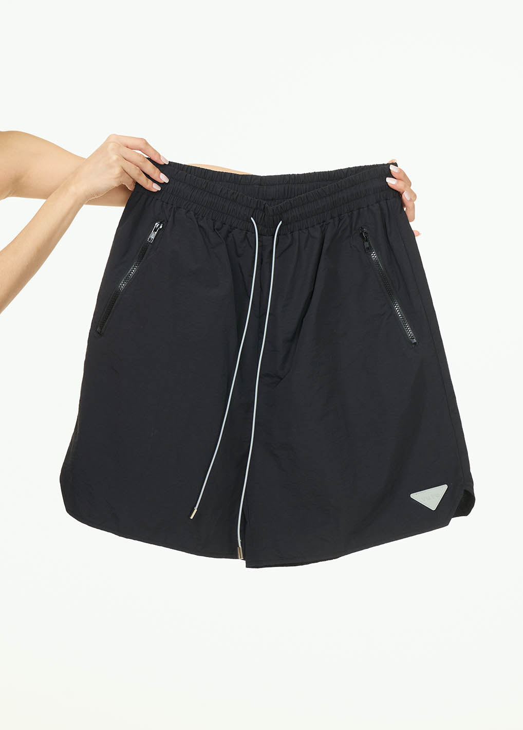 Everybody’s Free Beach Shorts