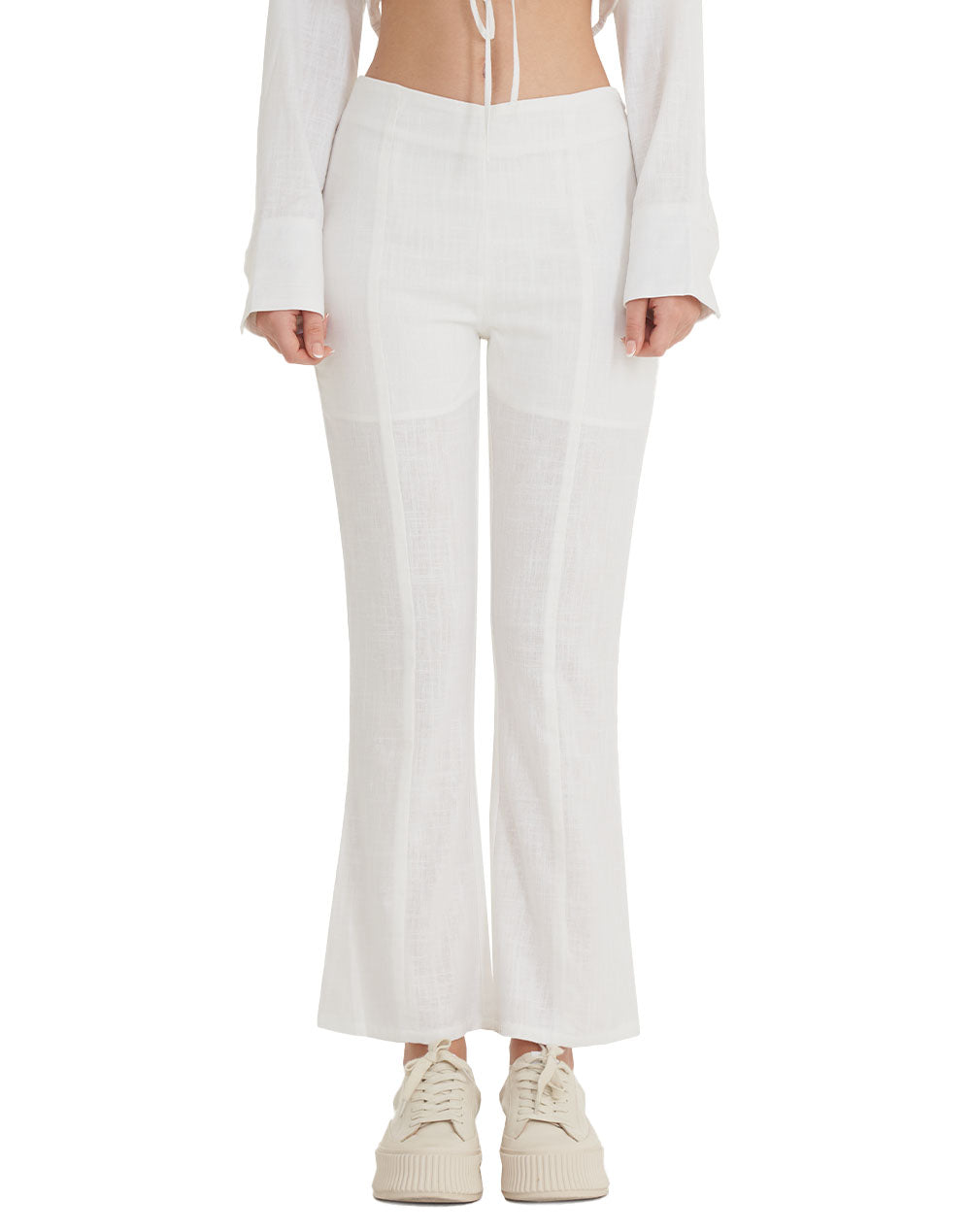 Dance All Over Me Trouser