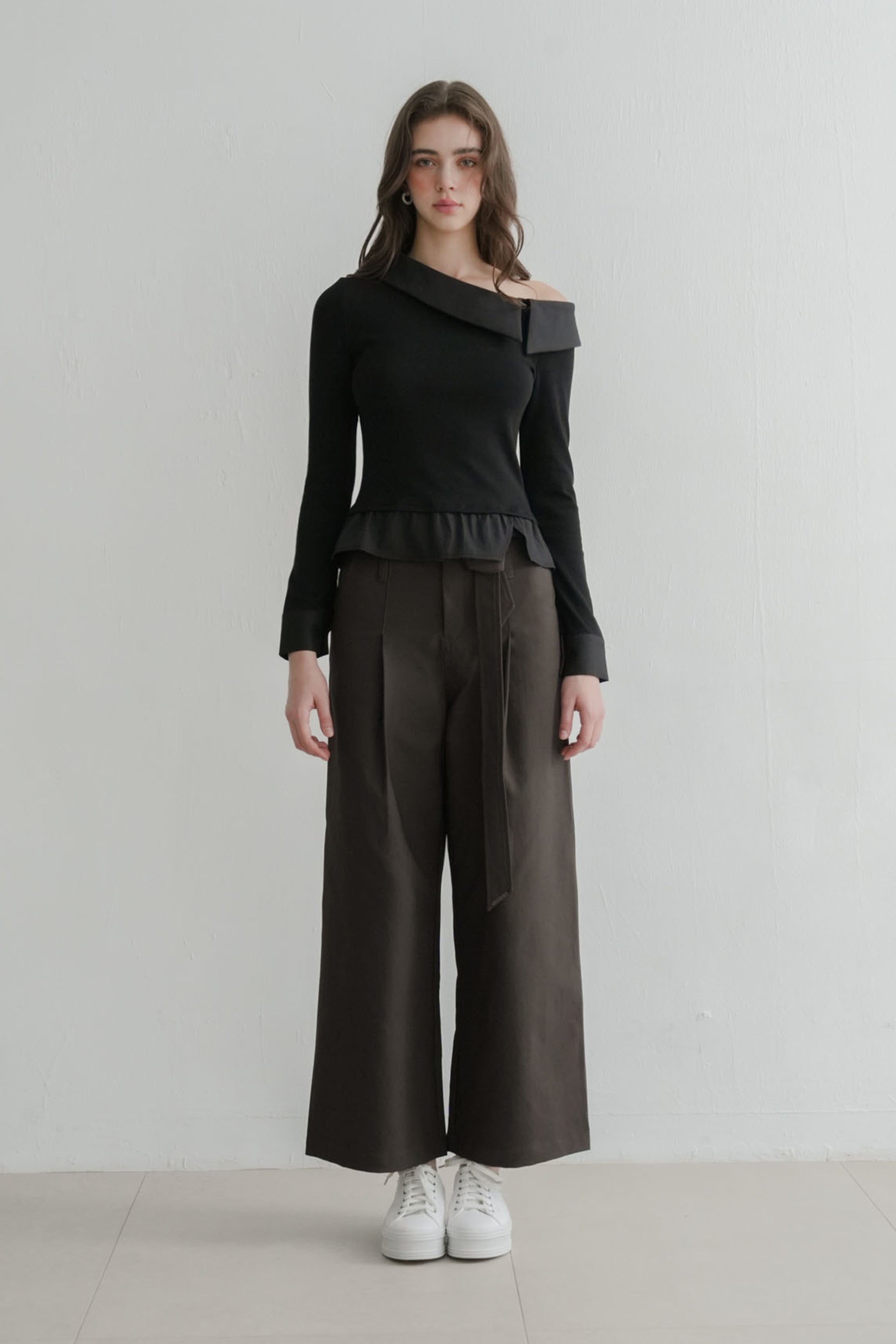Pure Balance Pants – YUYU ACTIVE