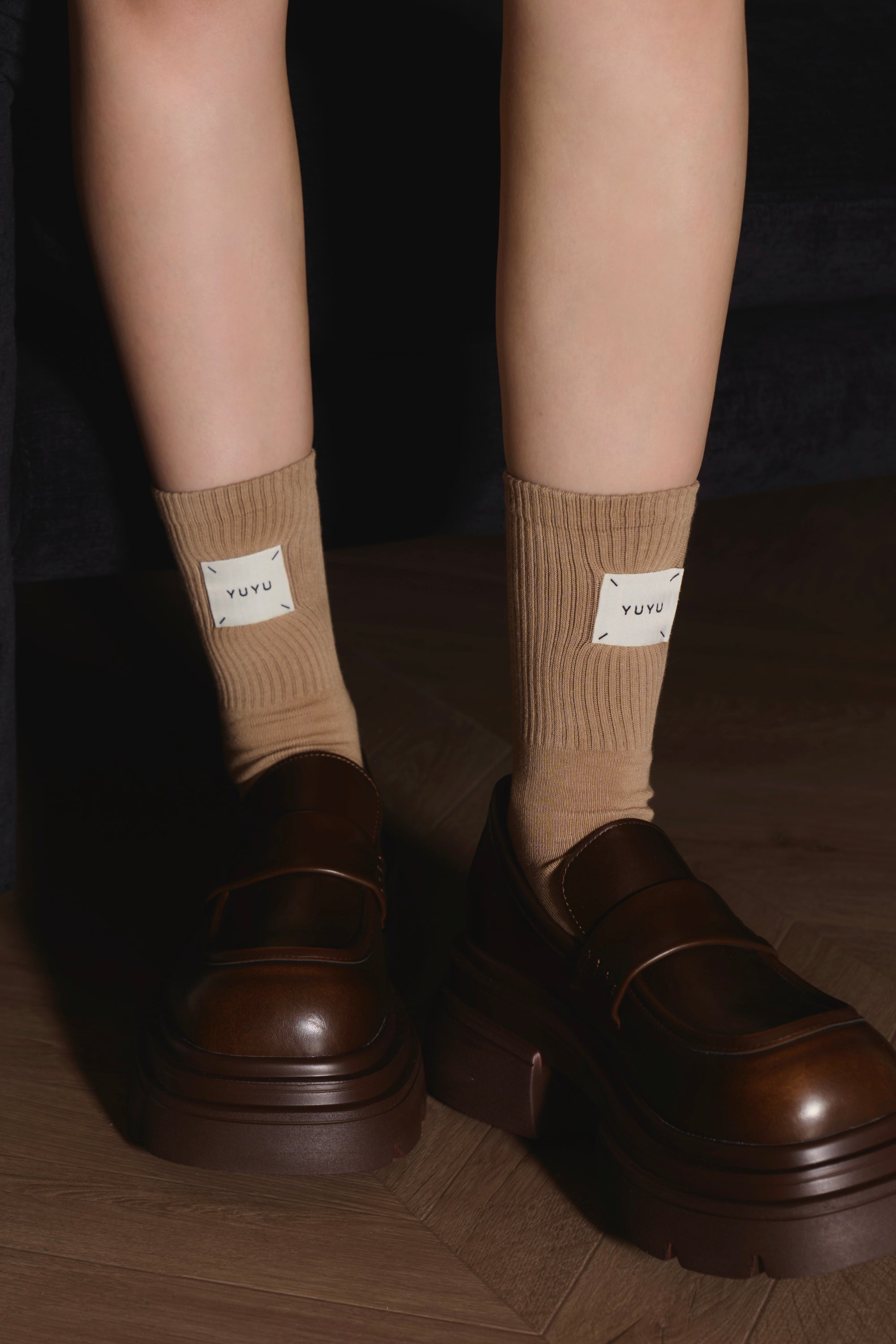 Ain’t It Fun Shoes