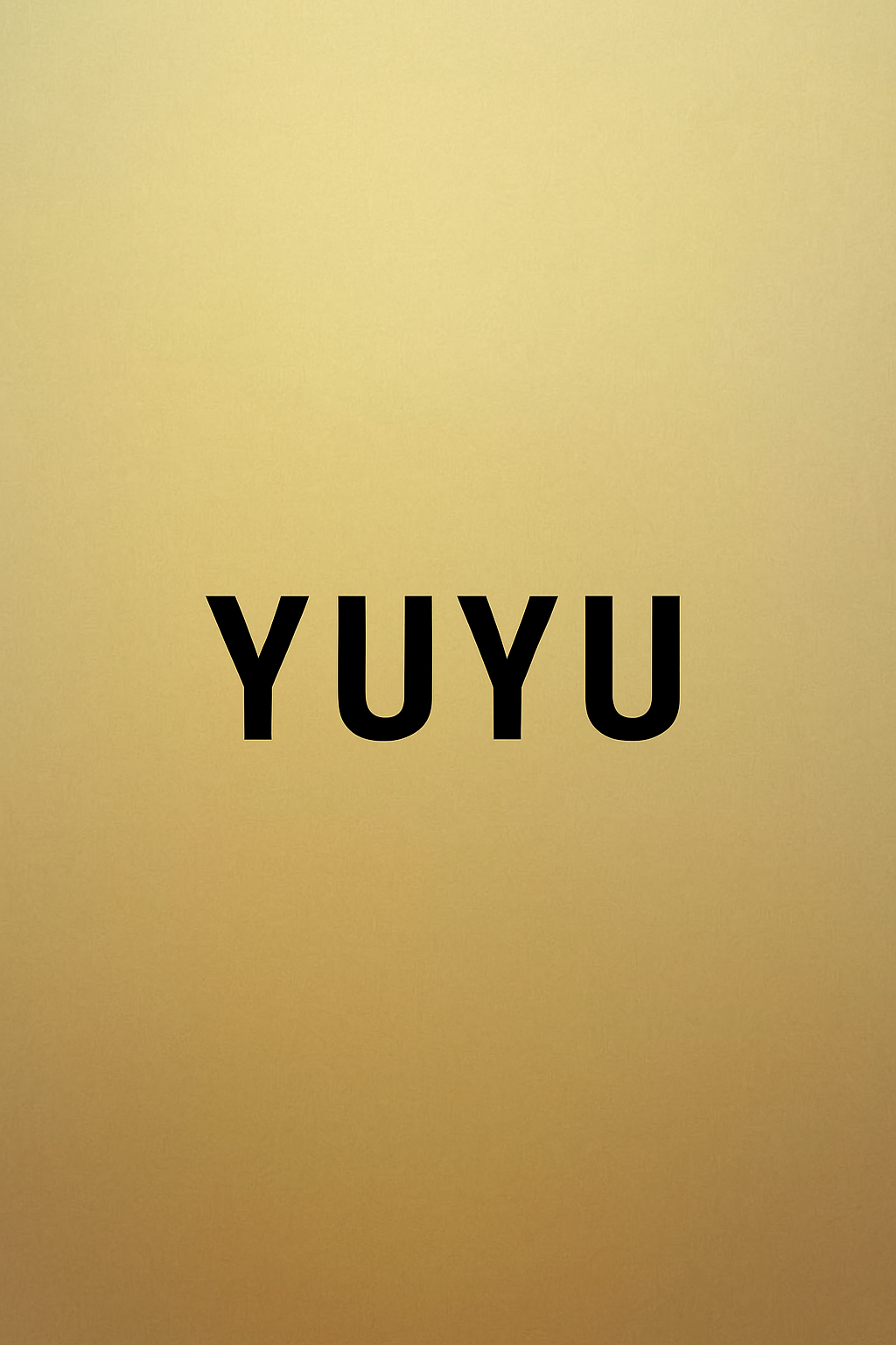 1111 Golden gift card