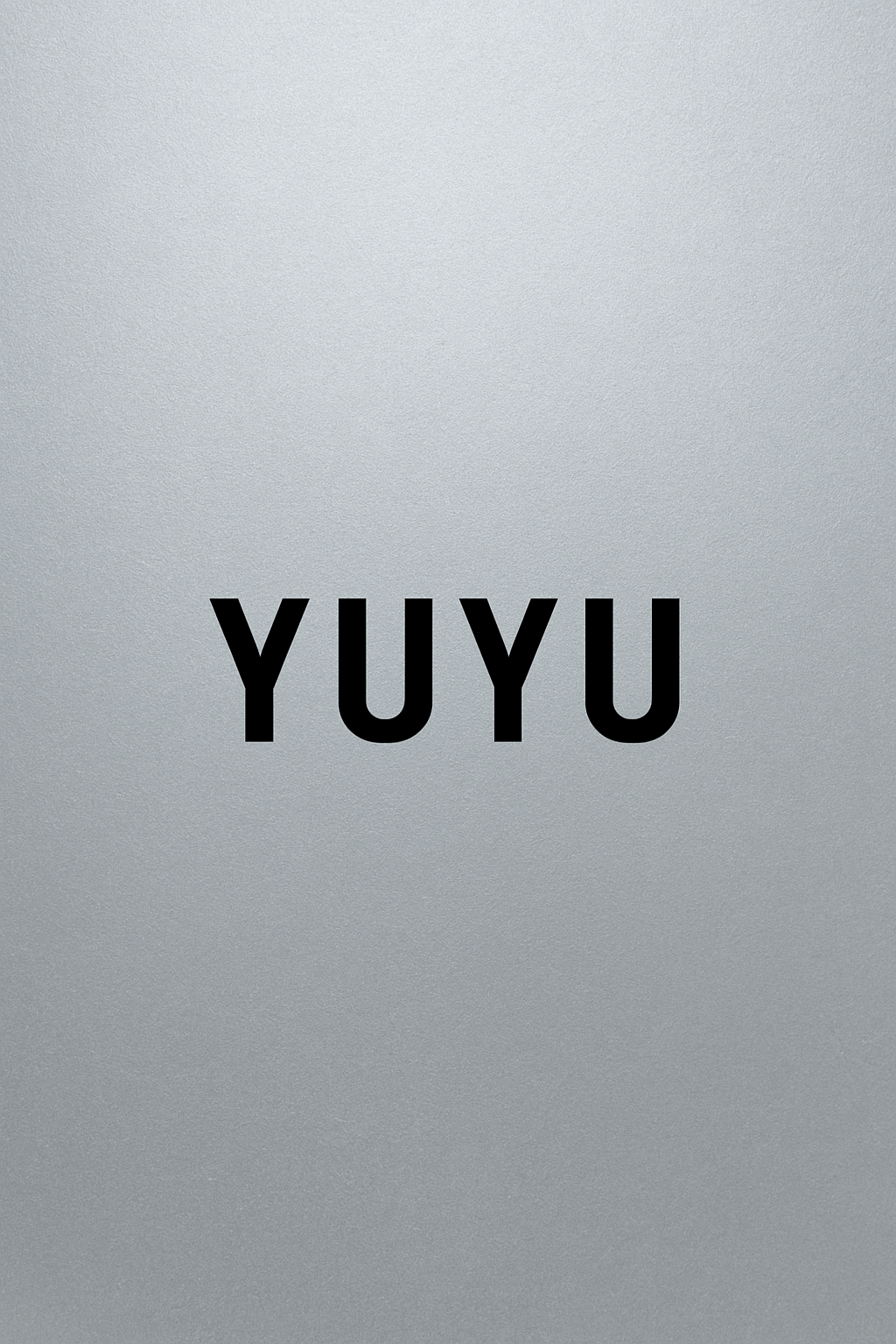 1111 Silver gift card