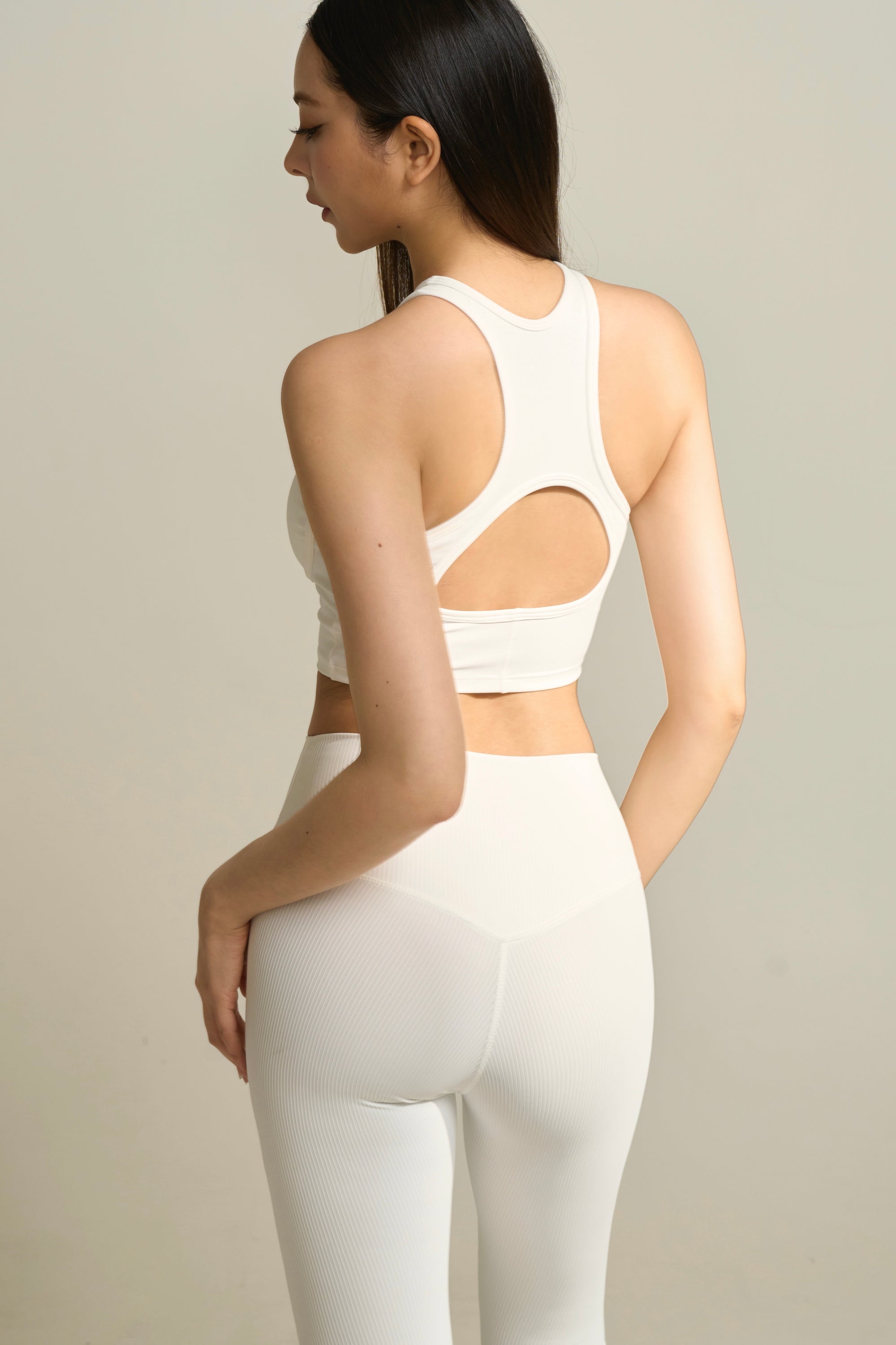 Industry Baby Bra Top