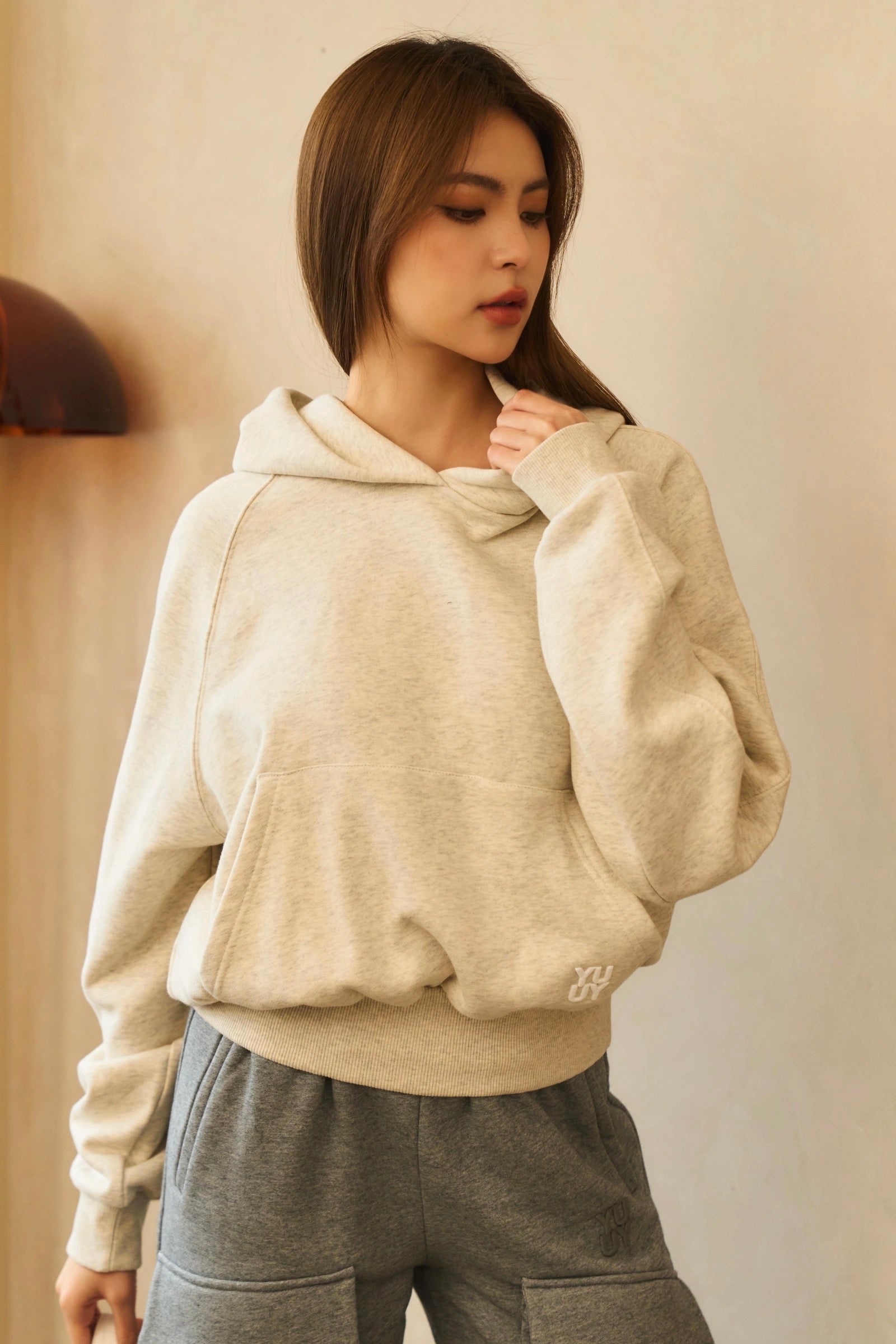 The Night We Met Hoodie