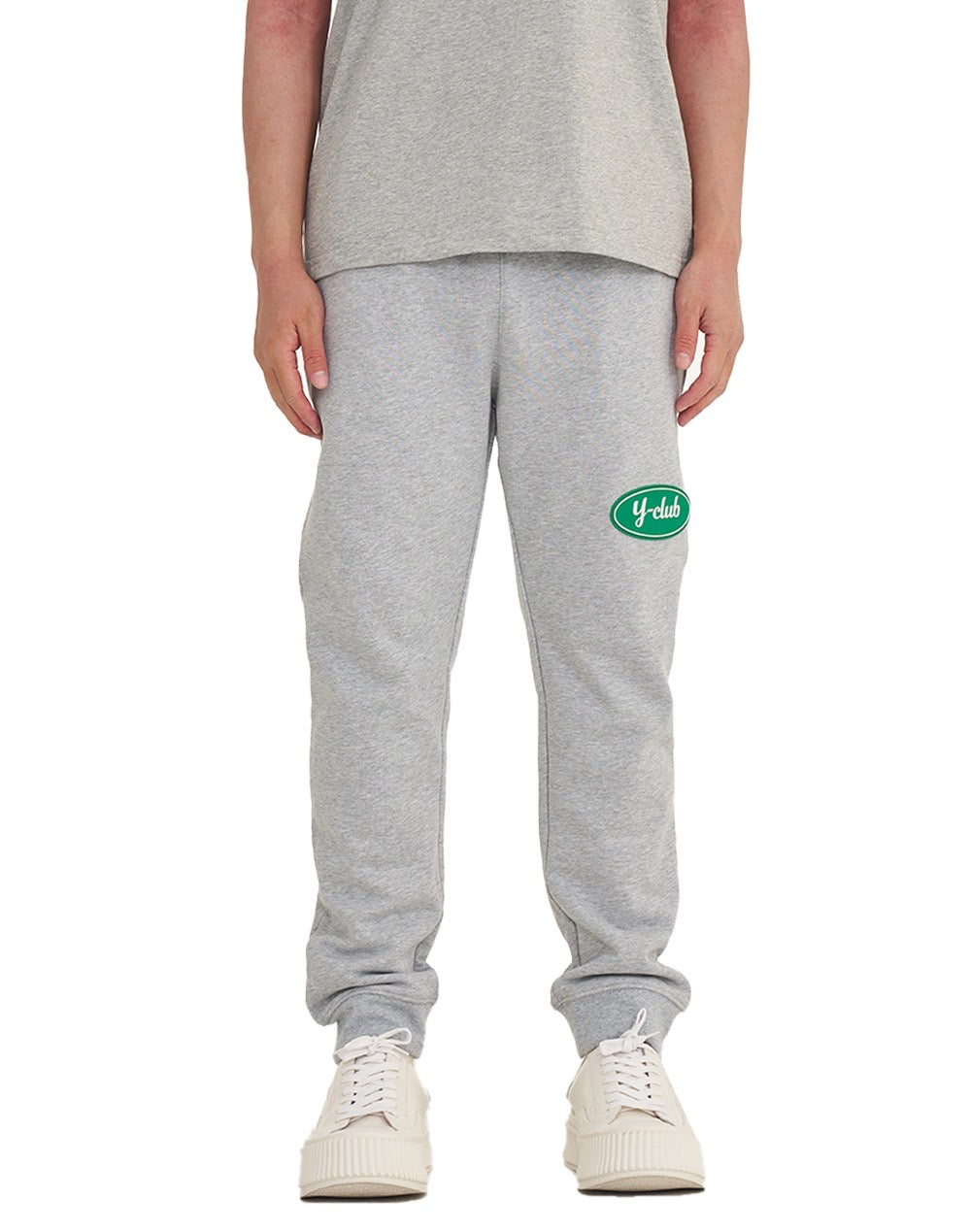 Never Really Over Pants