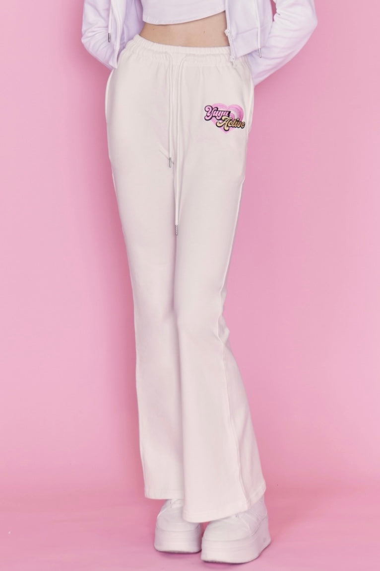 Give Me Your Attention Pants