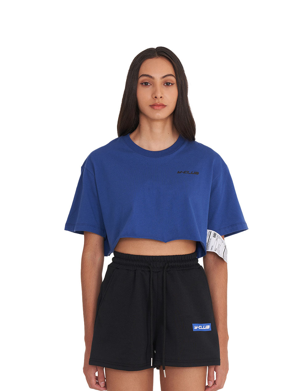 Nutrition Tag Crop T 2.0