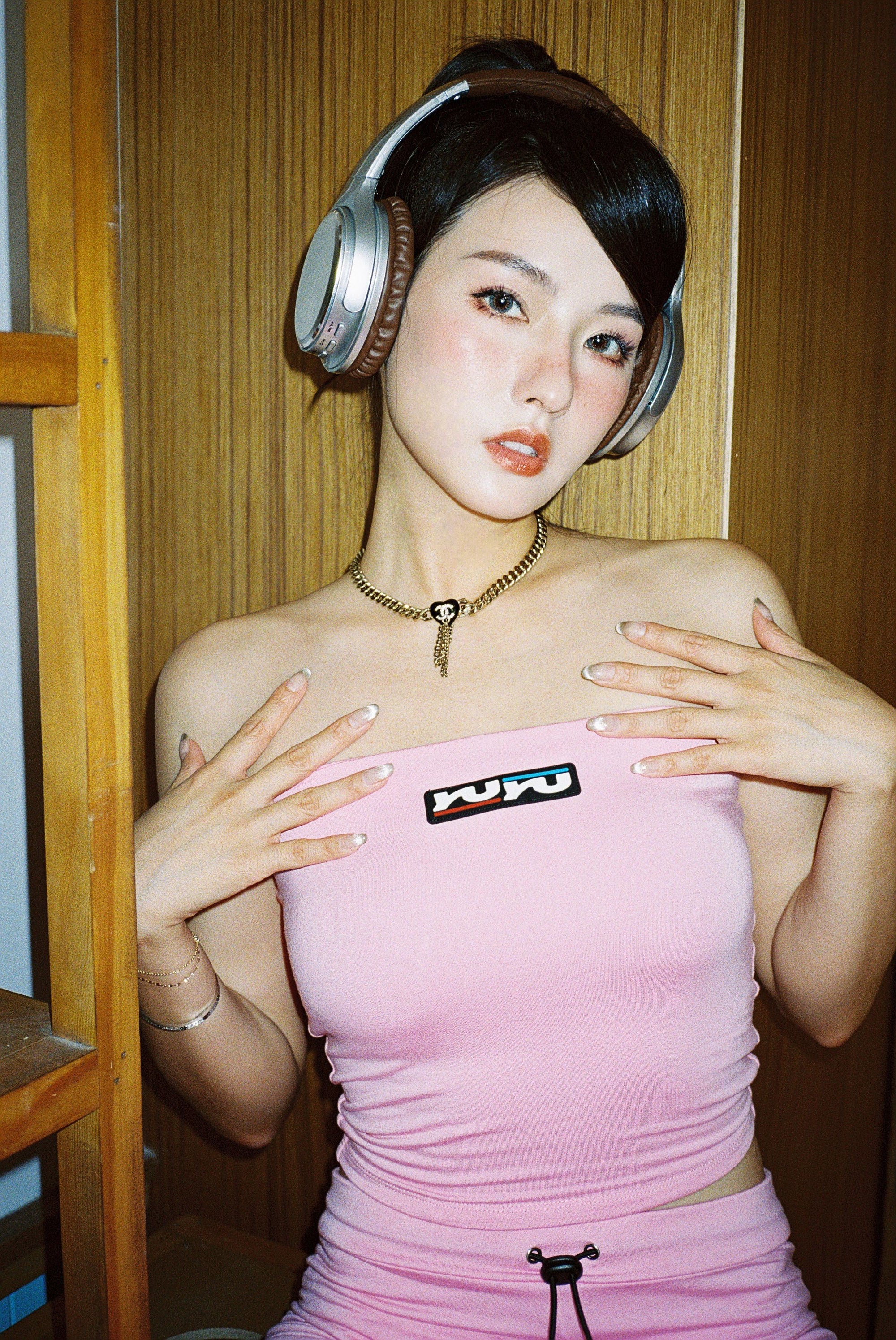 Here’s Your Perfect Top