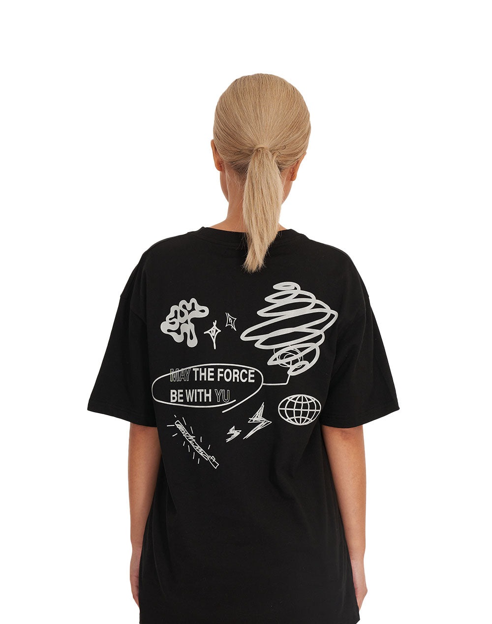 Star Wars Day Tshirt