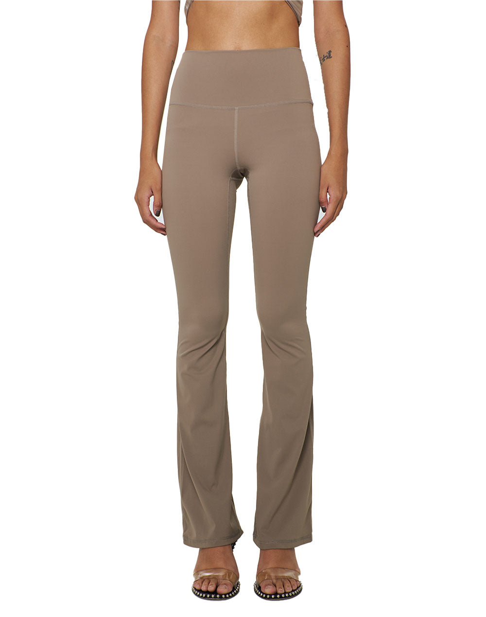 Most Unreal Bell Sport Pants