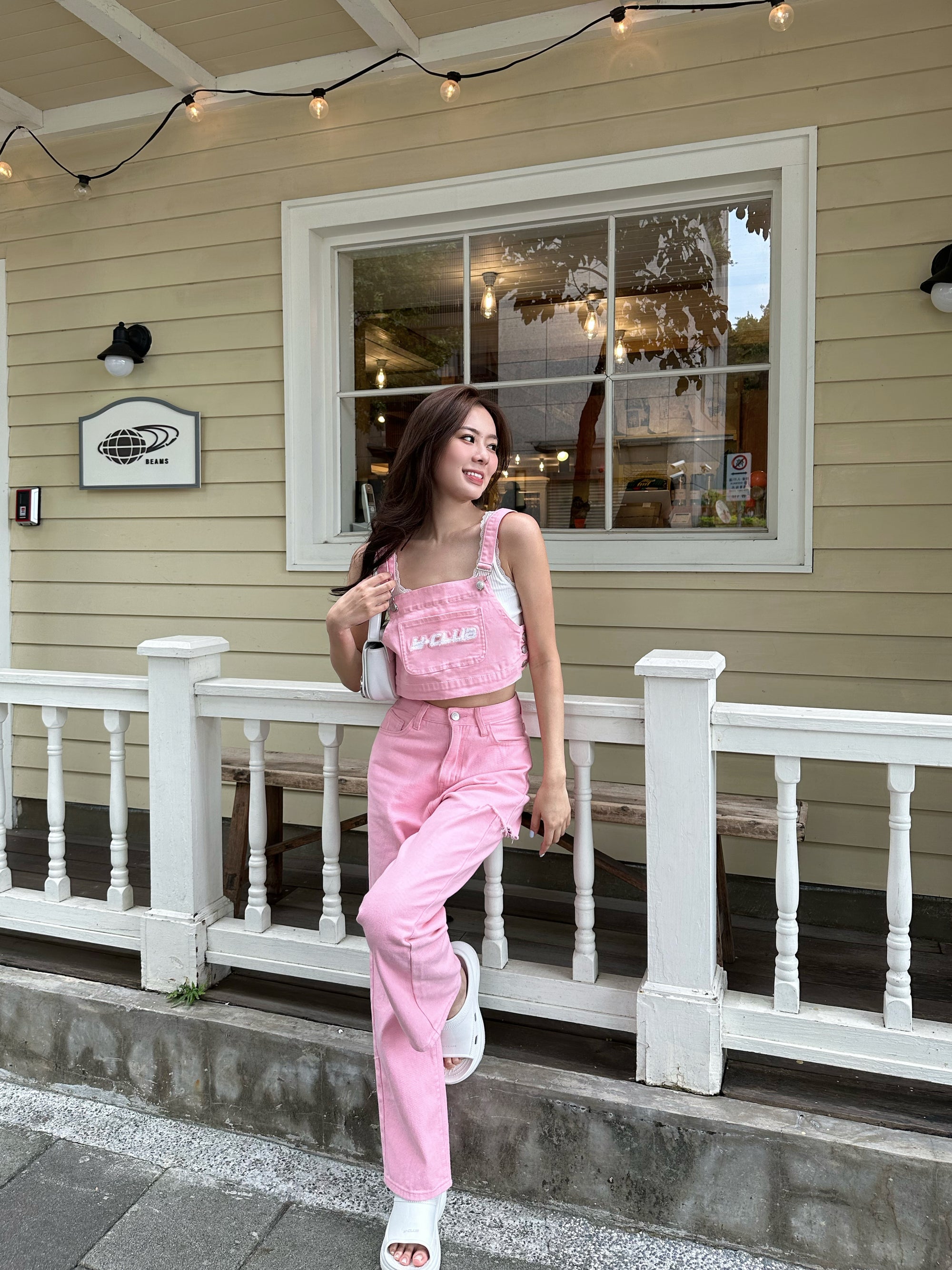 Can You Feel The Love Tonight Top