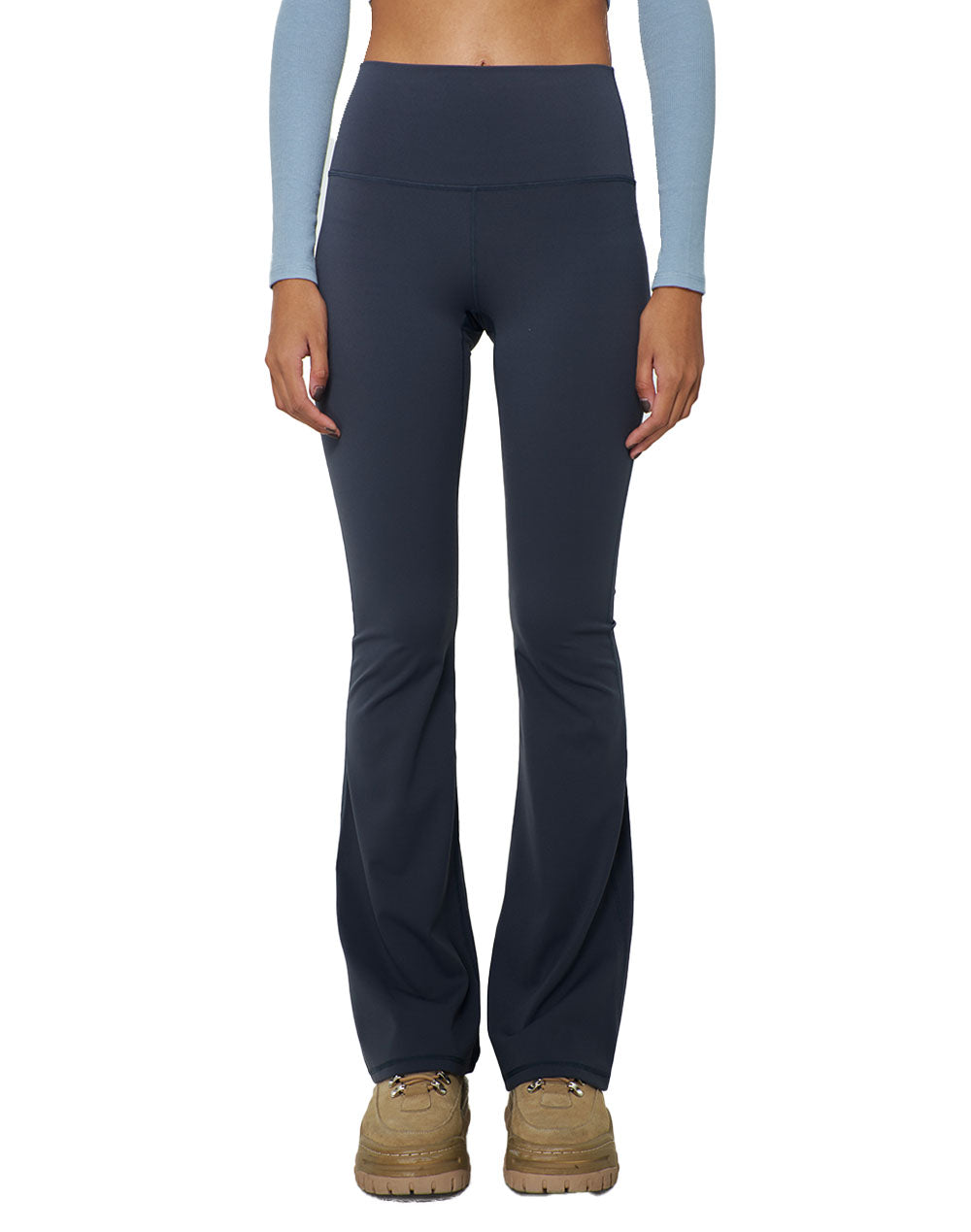 Most Unreal Bell Sport Pants