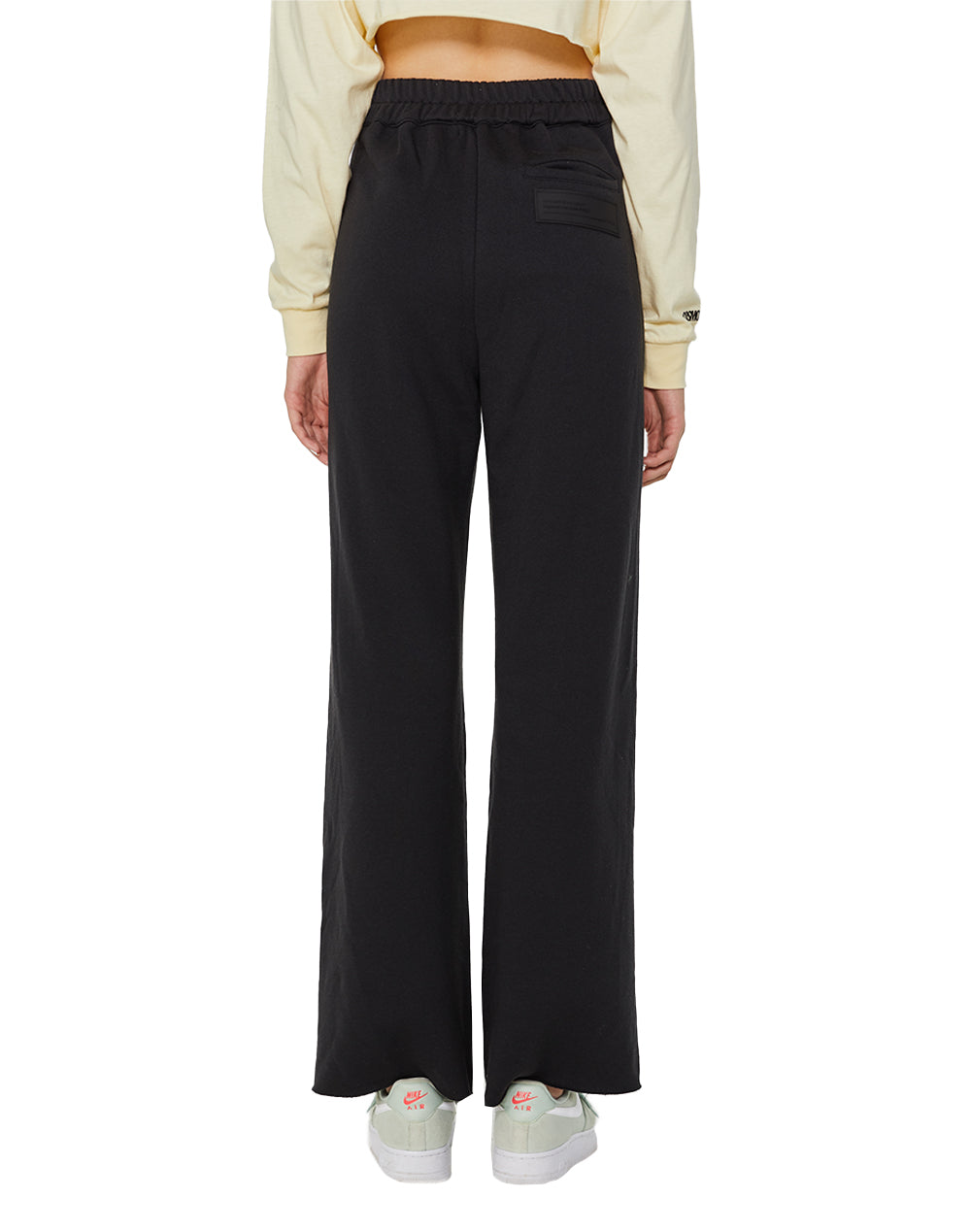 Working Smart Jogger