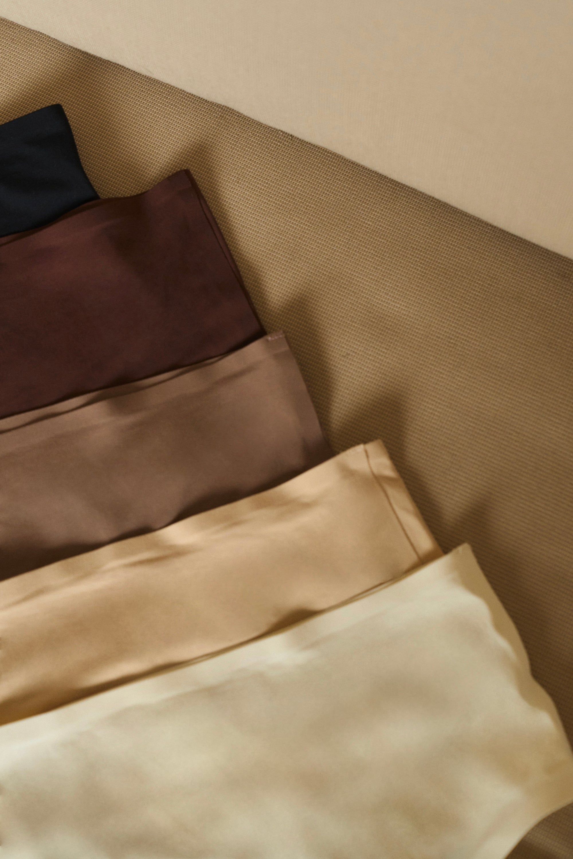 mumm-Relax High Rise Thong