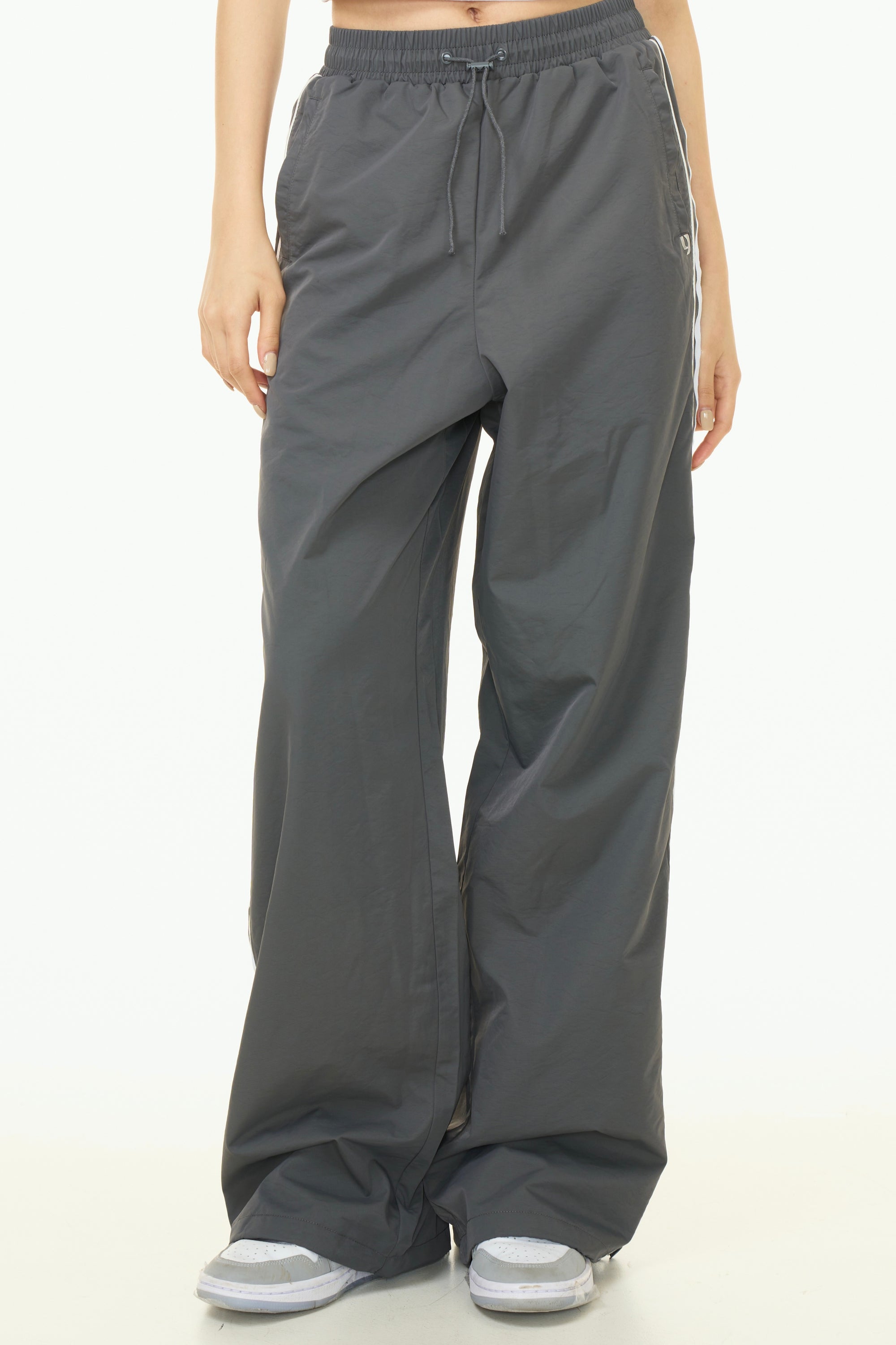 Happy Accident Pants