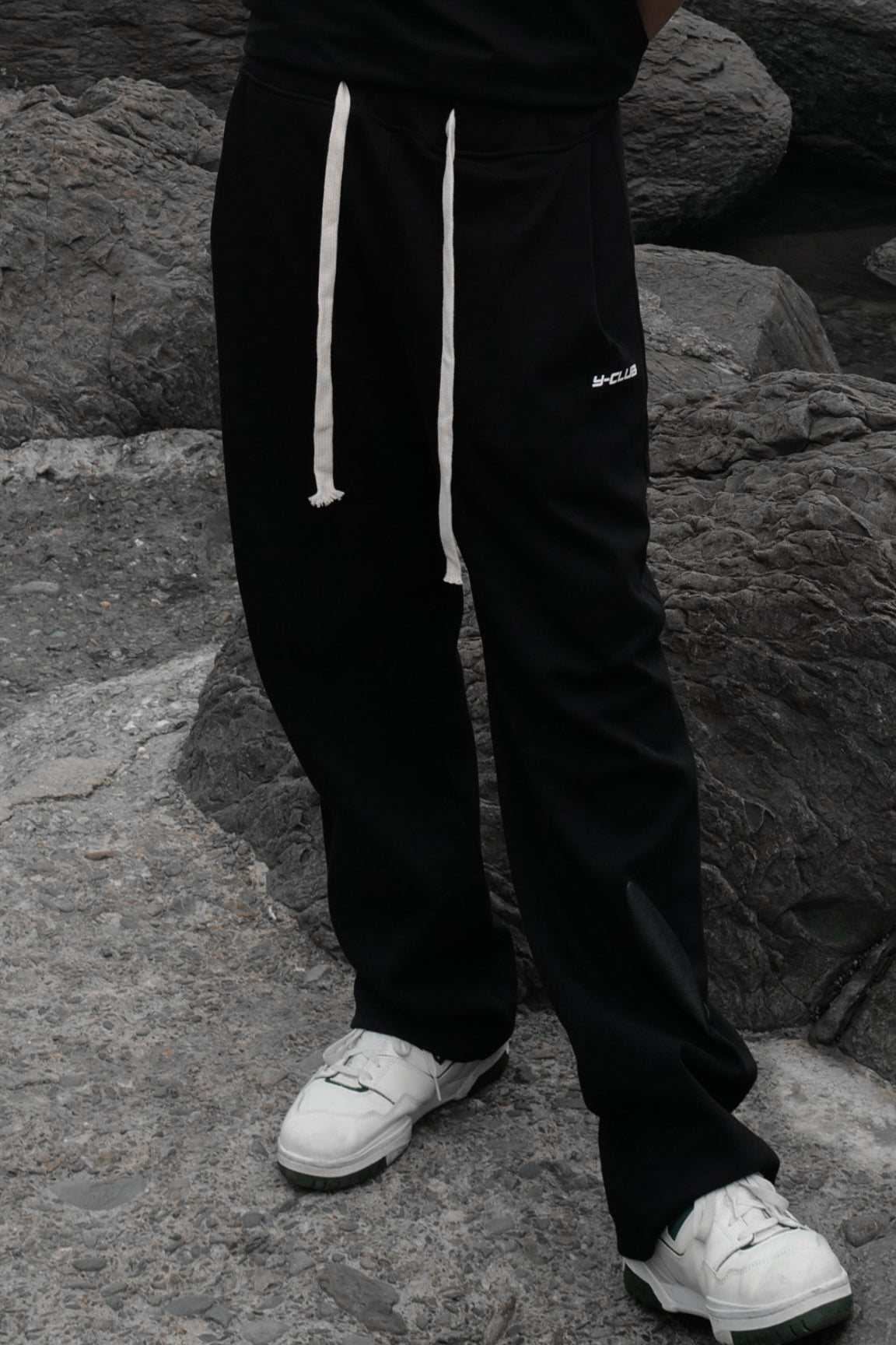 I Got You Babe Pants