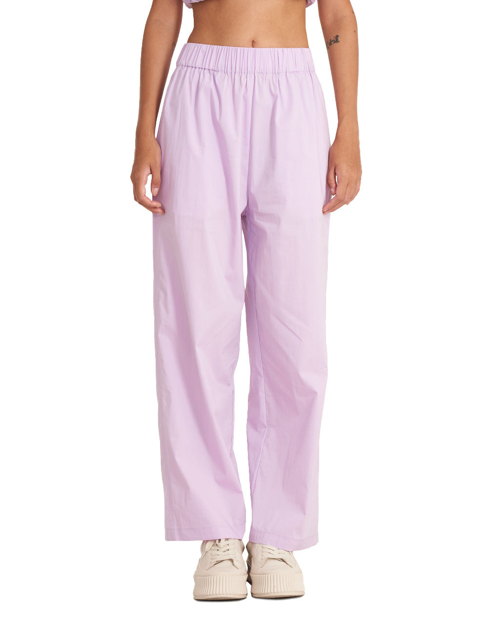 Everything Else Trouser 2.0