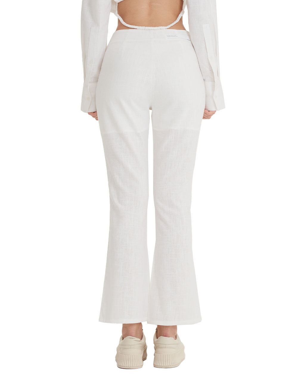 Dance All Over Me Trouser