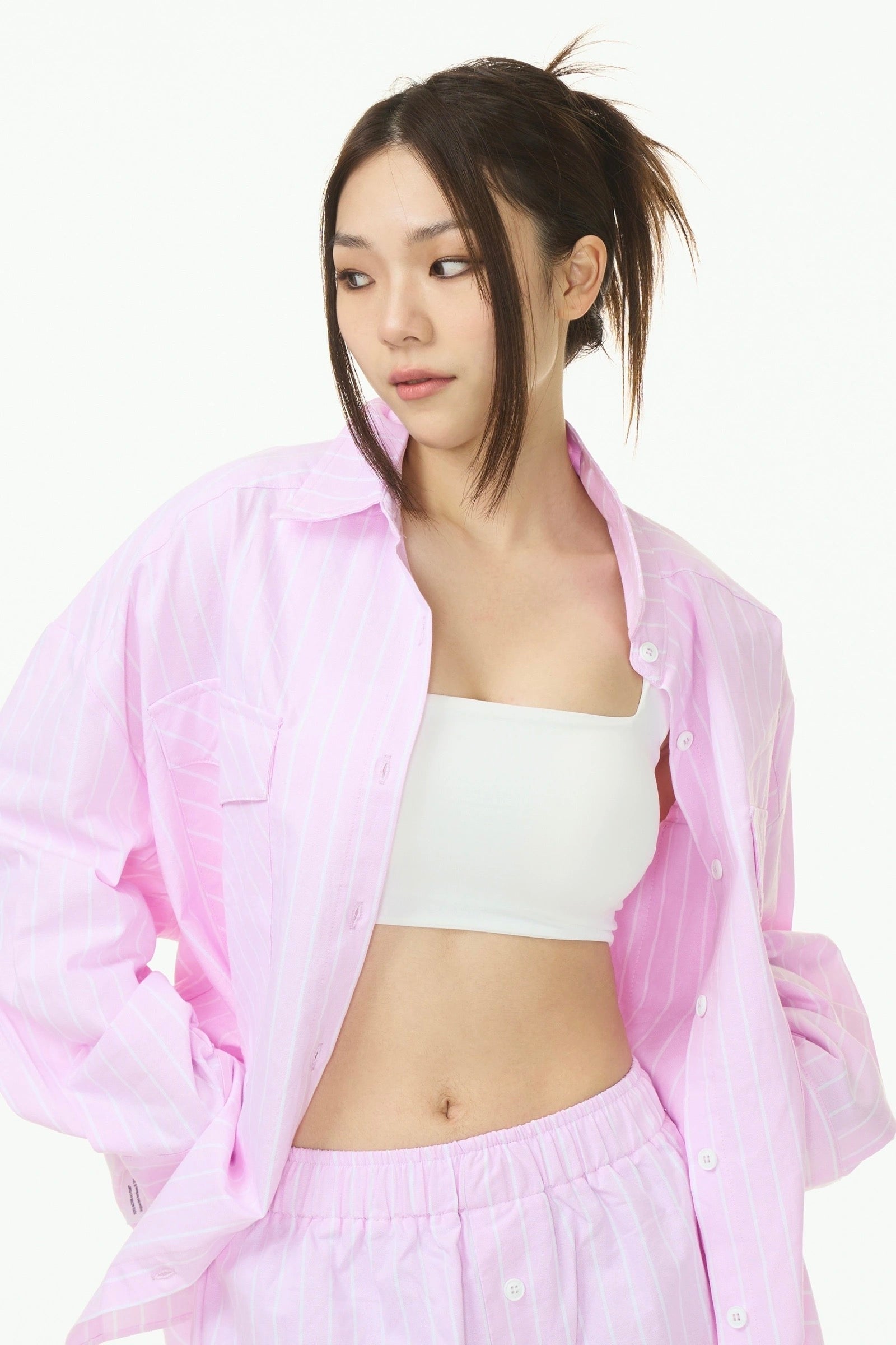 Closer Than Before Set