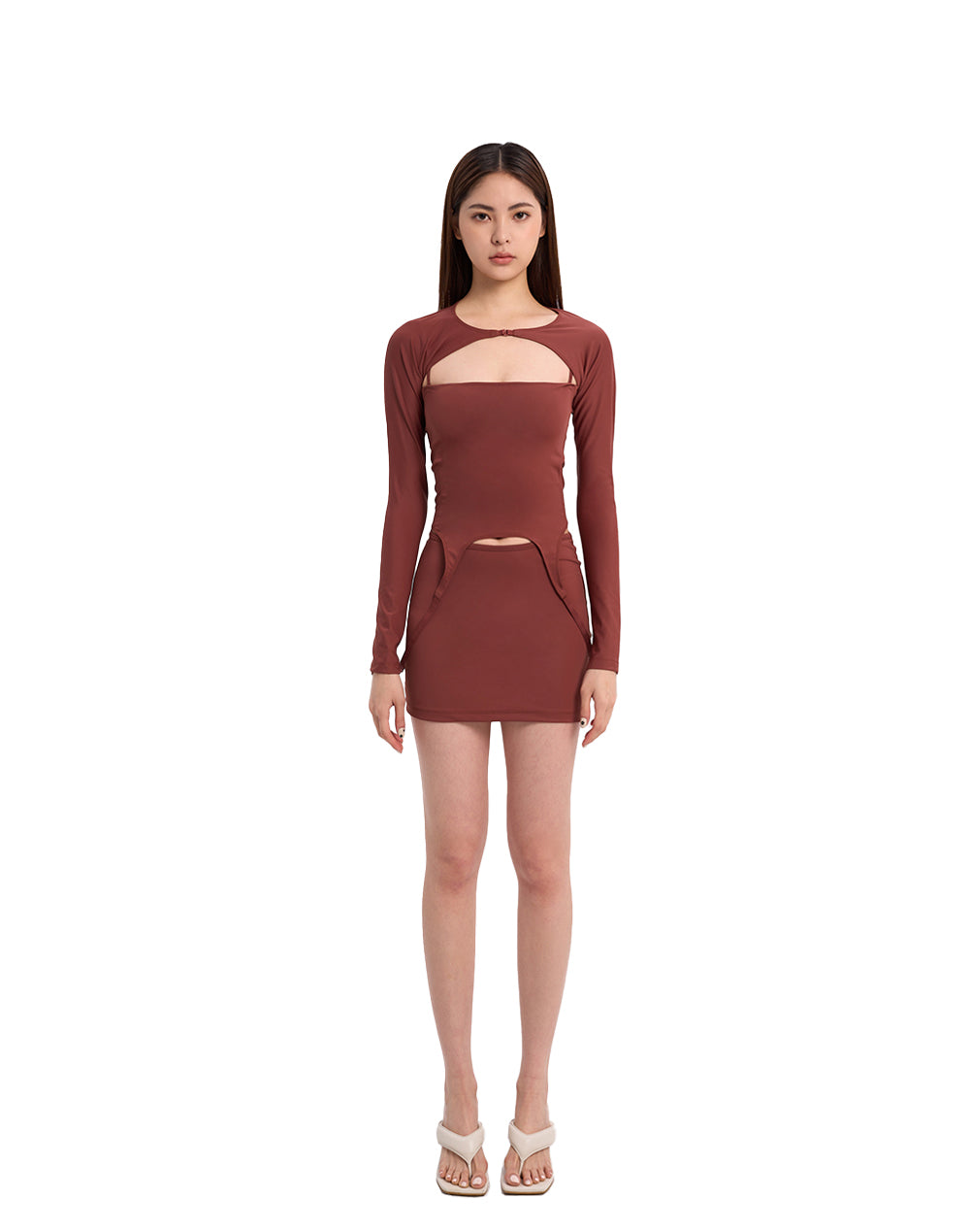 When You Are In Love Set