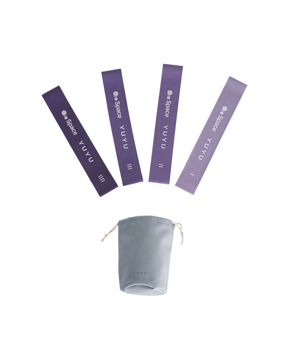 YUYU Resistance Band