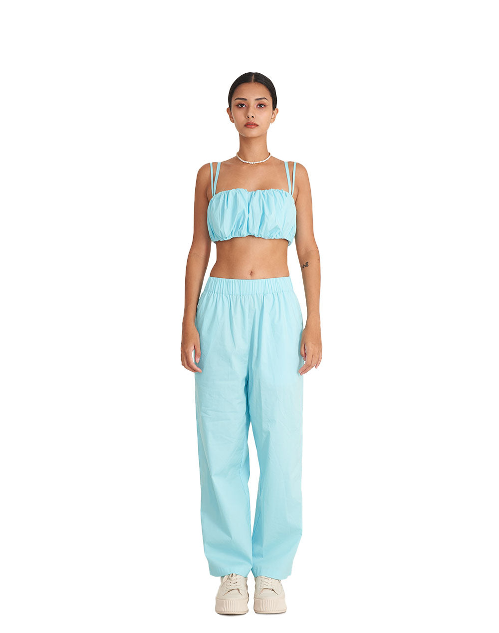 Everything Else Trouser 2.0