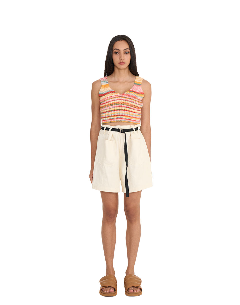 When You Believe Pants