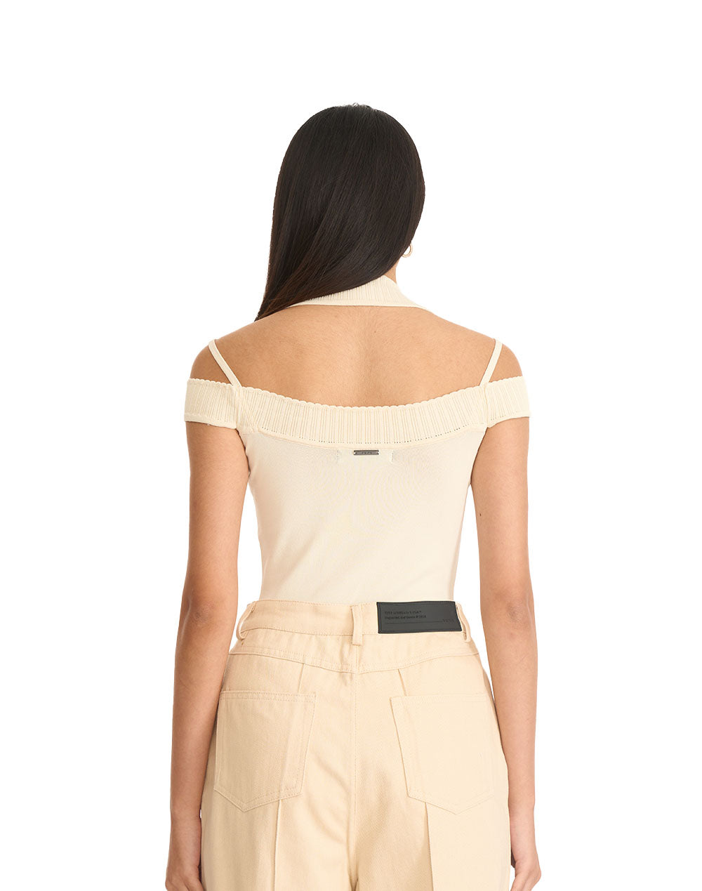 A Mother’s Prayer Top