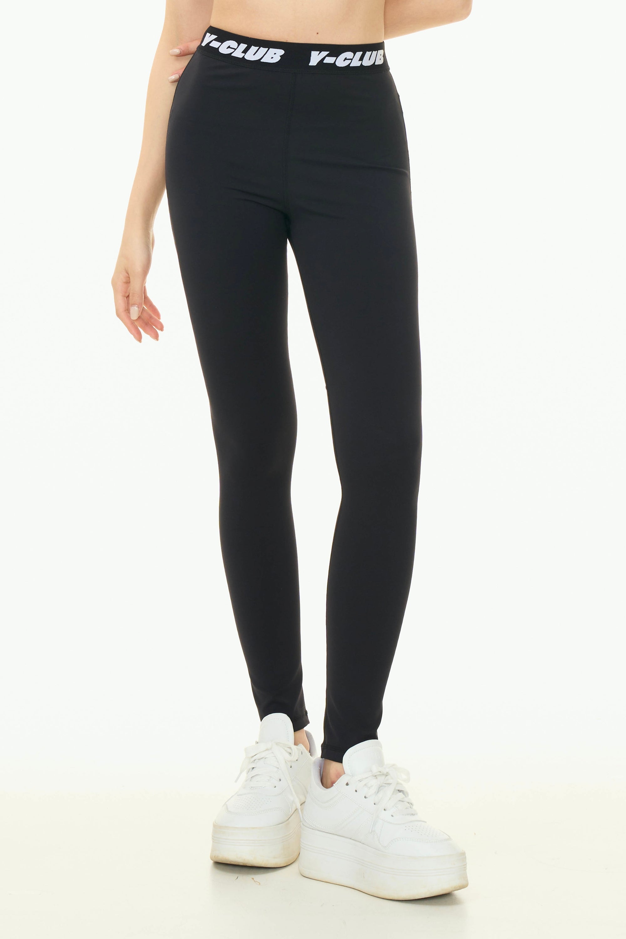 Something Different Leggings