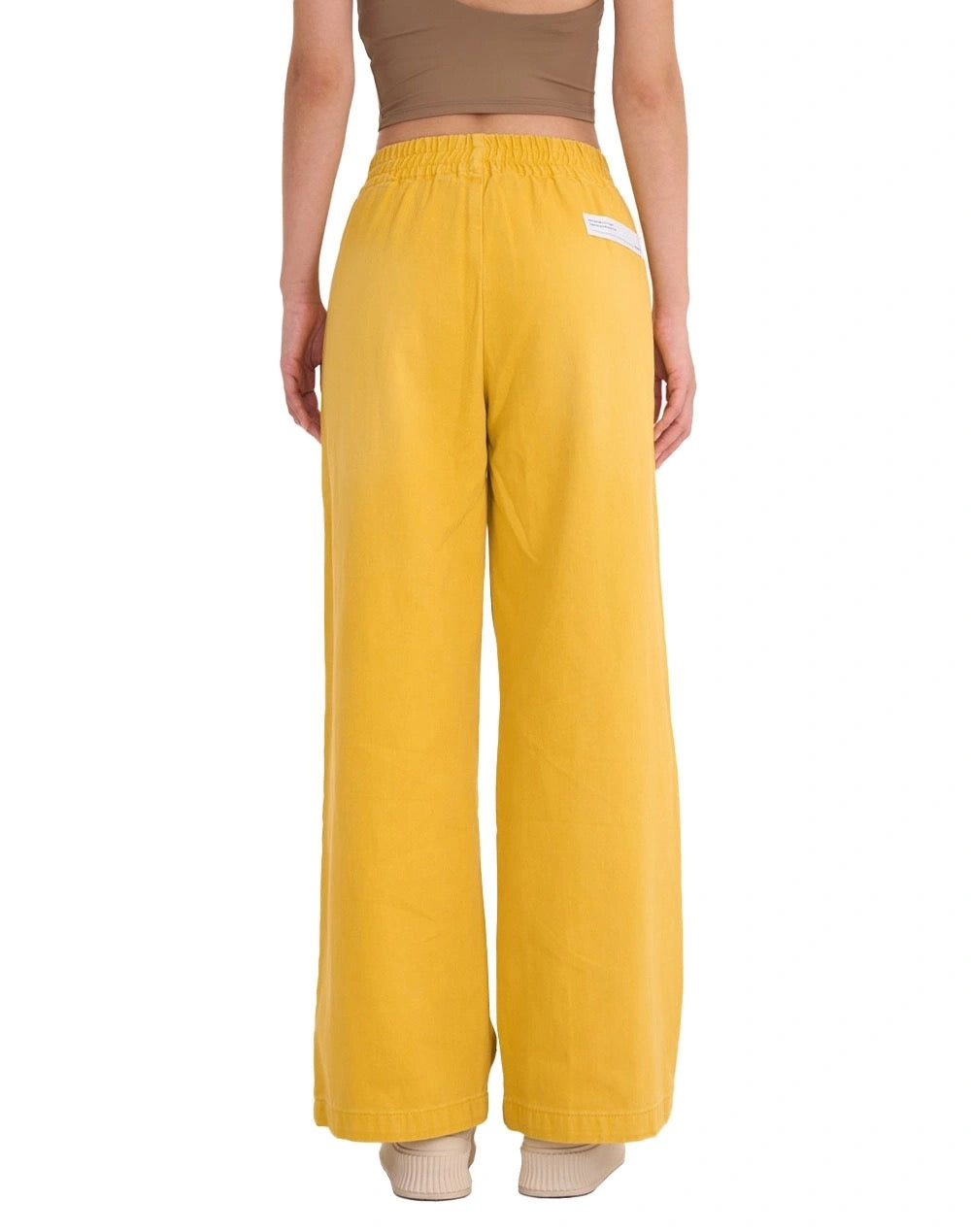 Yesterday Once More Jeans