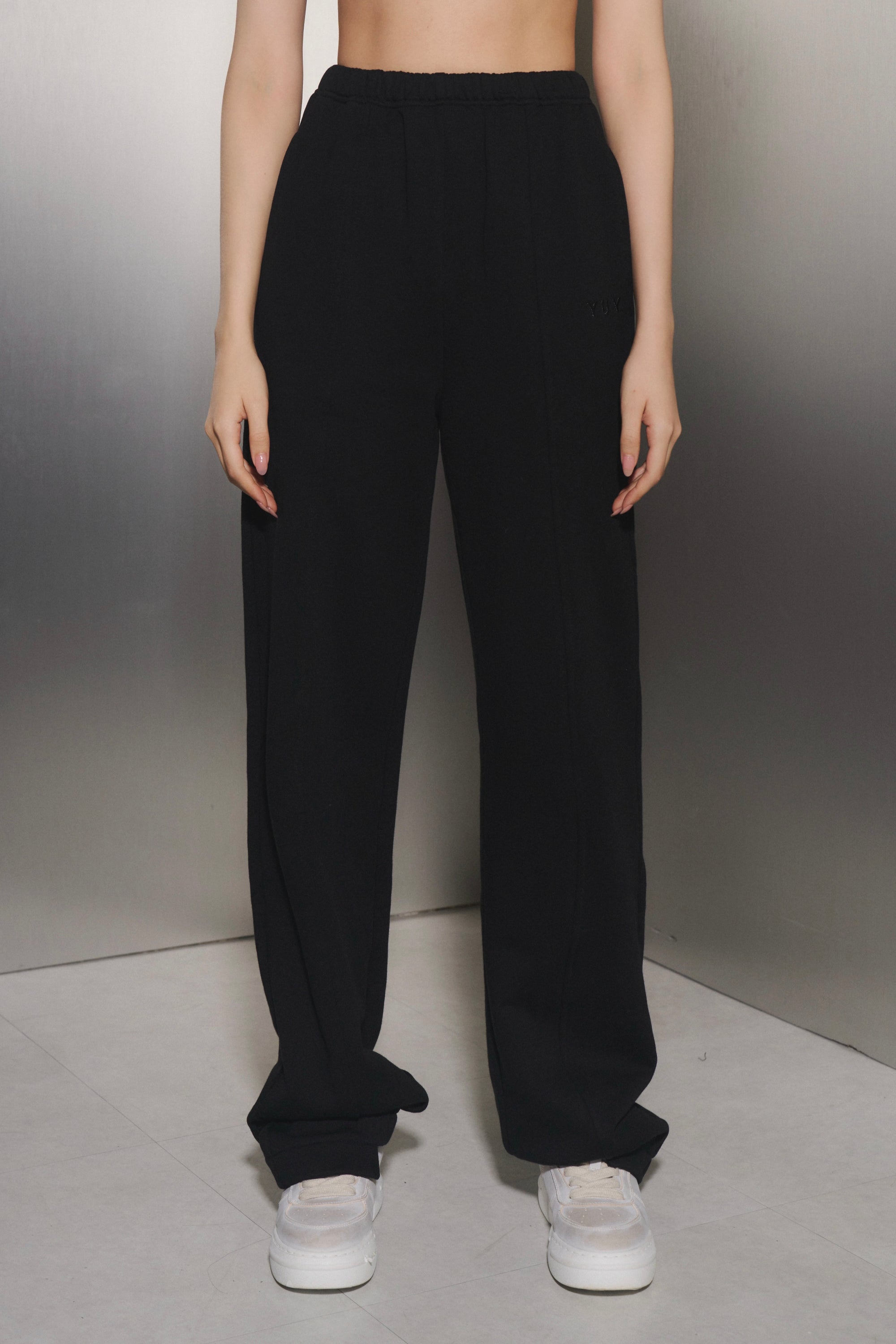 Stole The Show Pants