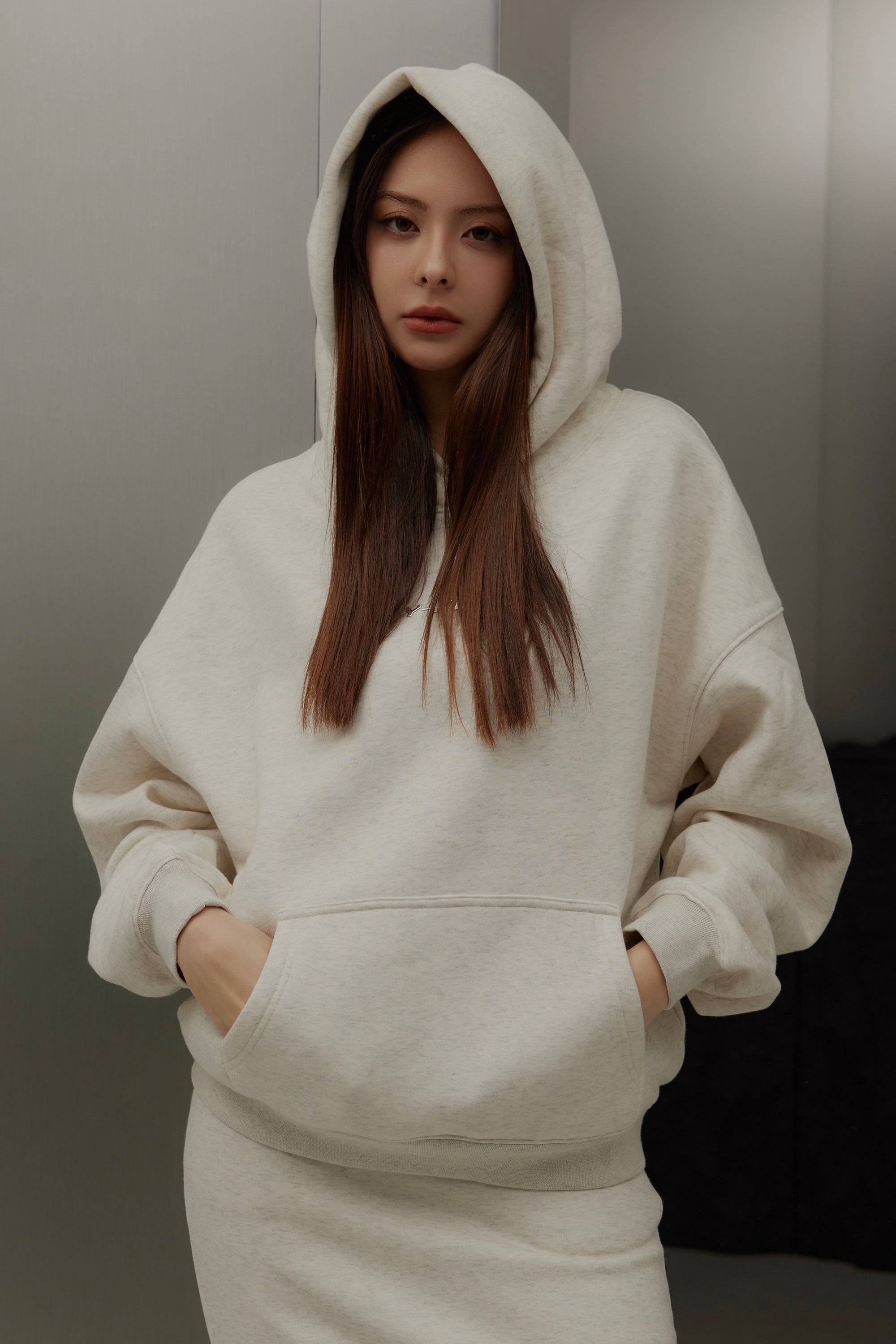 Lord Of The Dance Hoodie