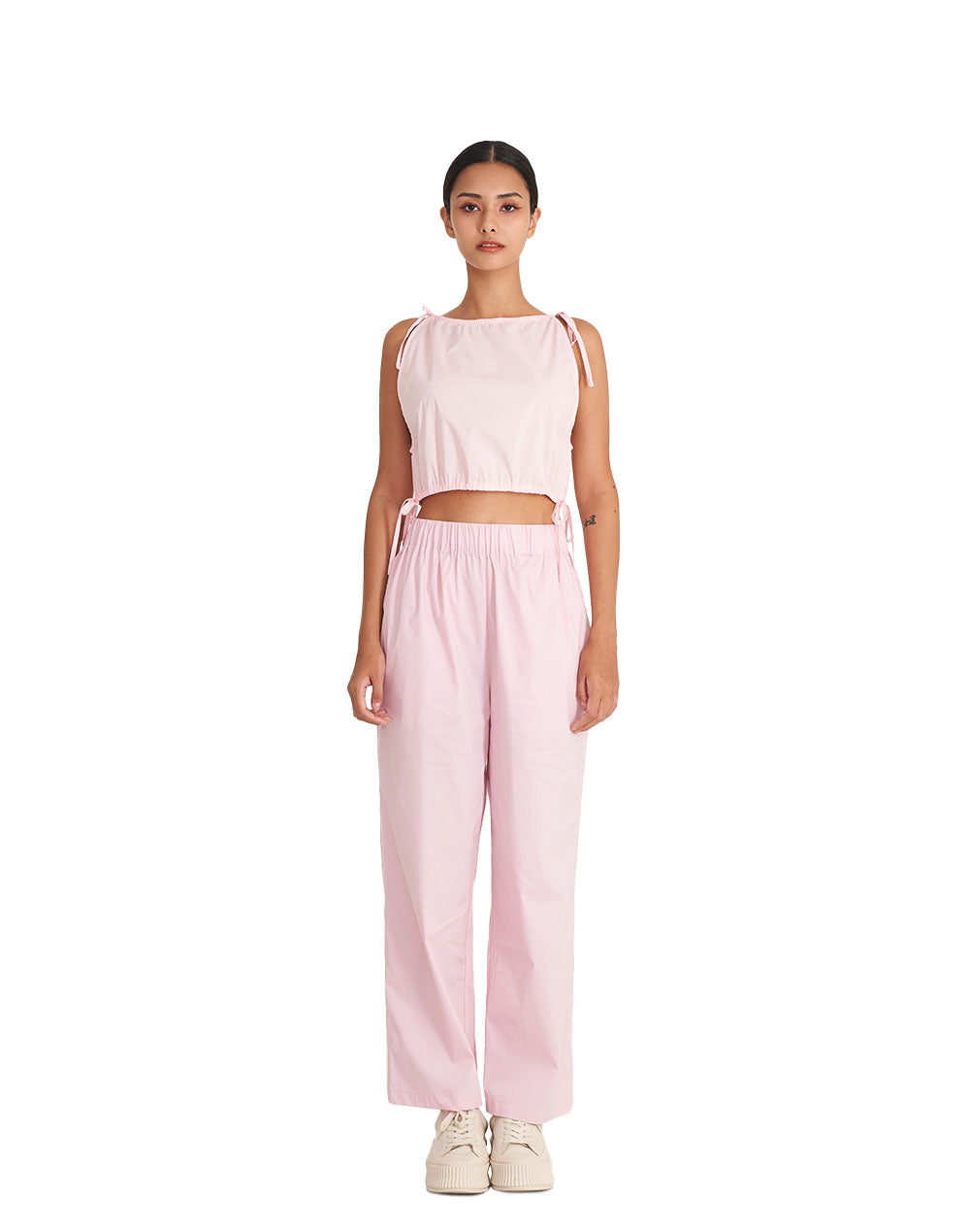 Everything Else Trouser 2.0