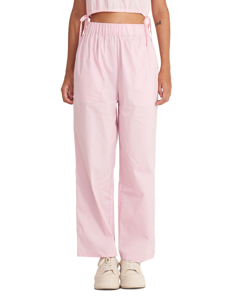 Everything Else Trouser 2.0