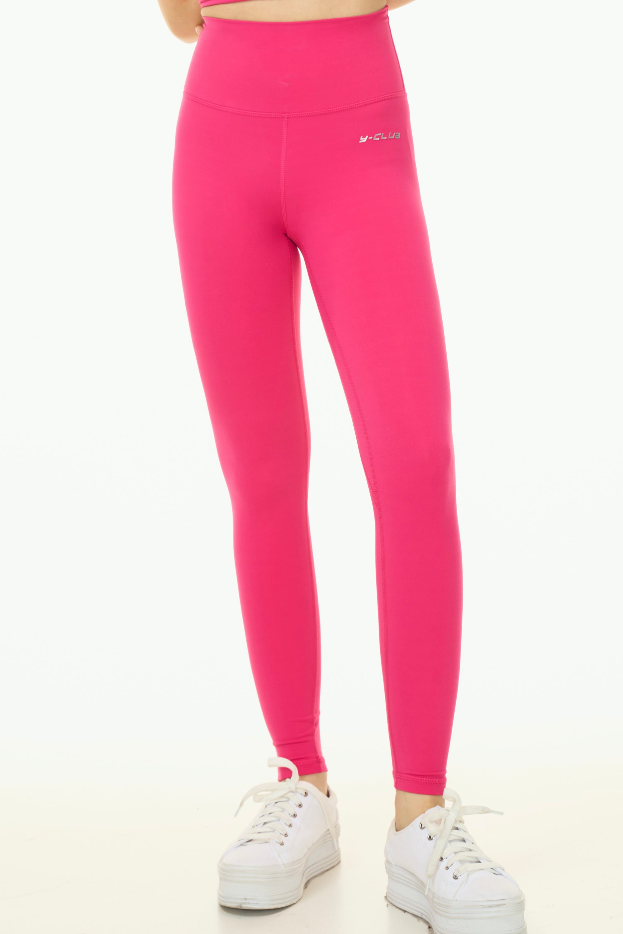 In Bloom Legging