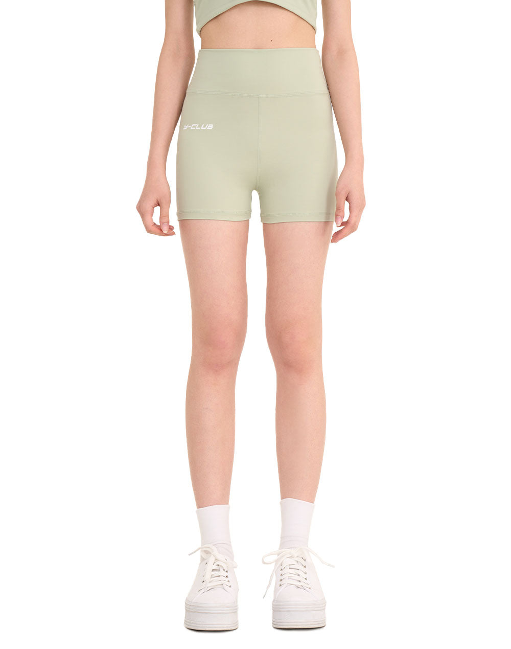 Ocean Project Biker Short