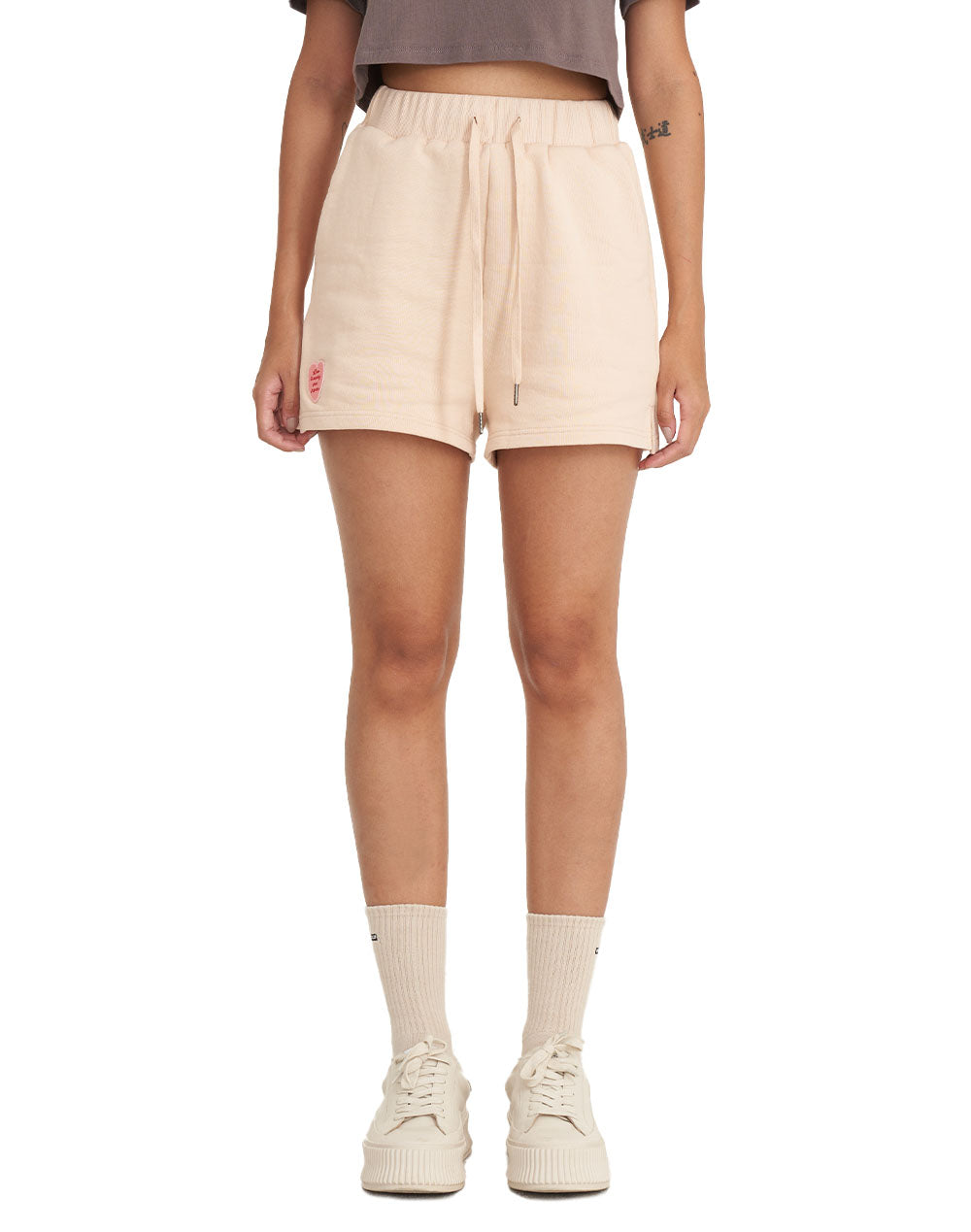 Valentine’s Day Pants