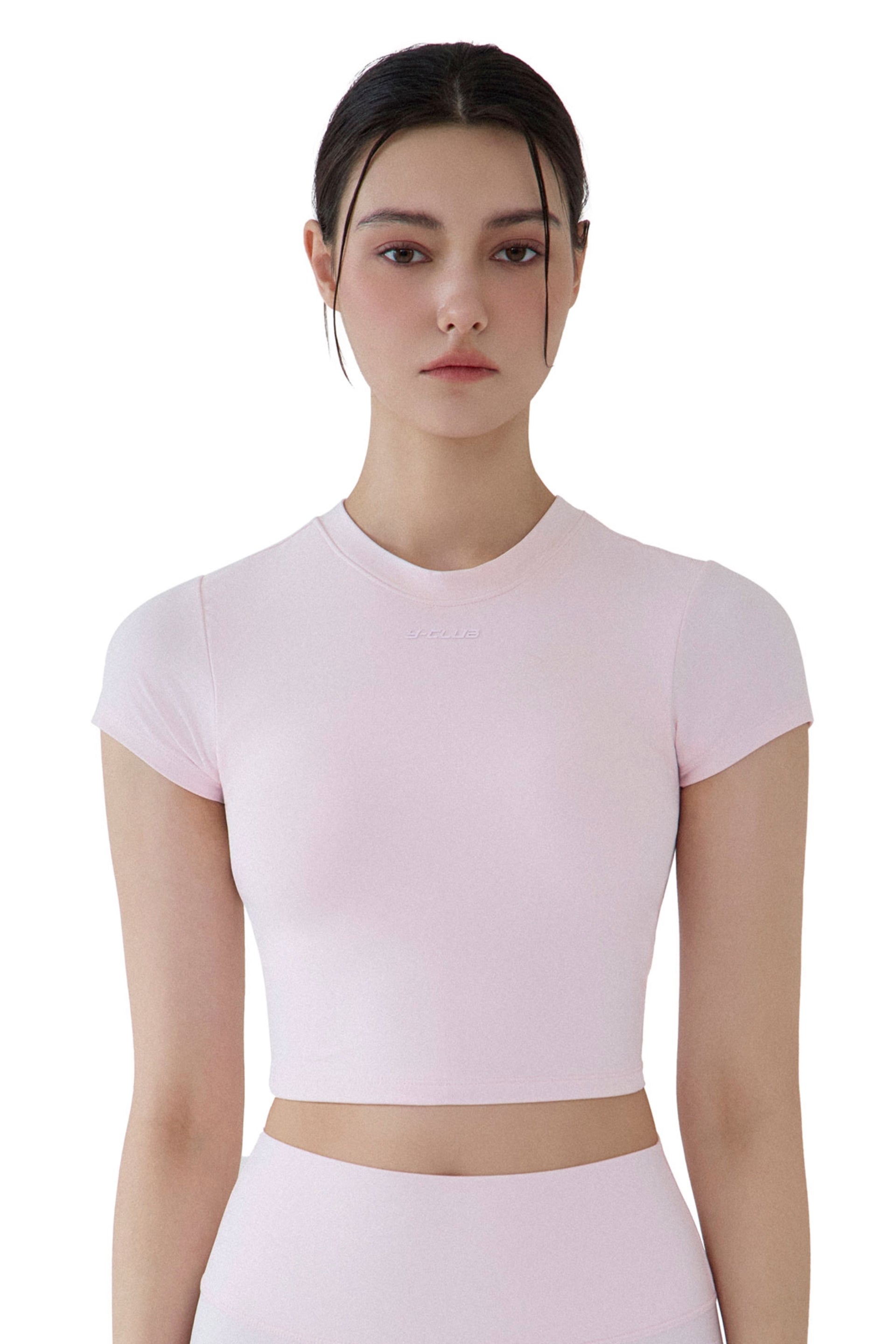 Free Yourself Bra To