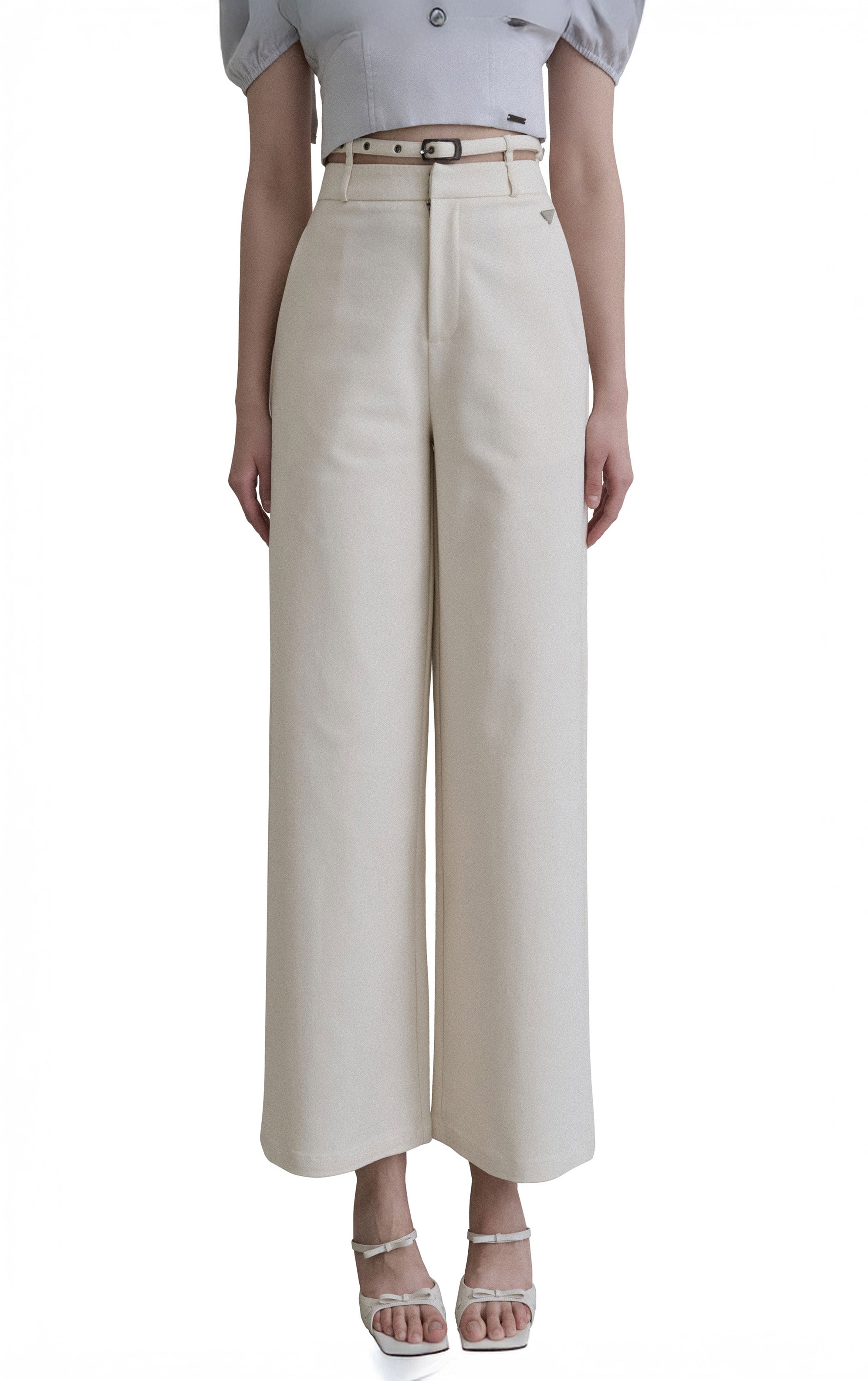 Midnight Moves Pants