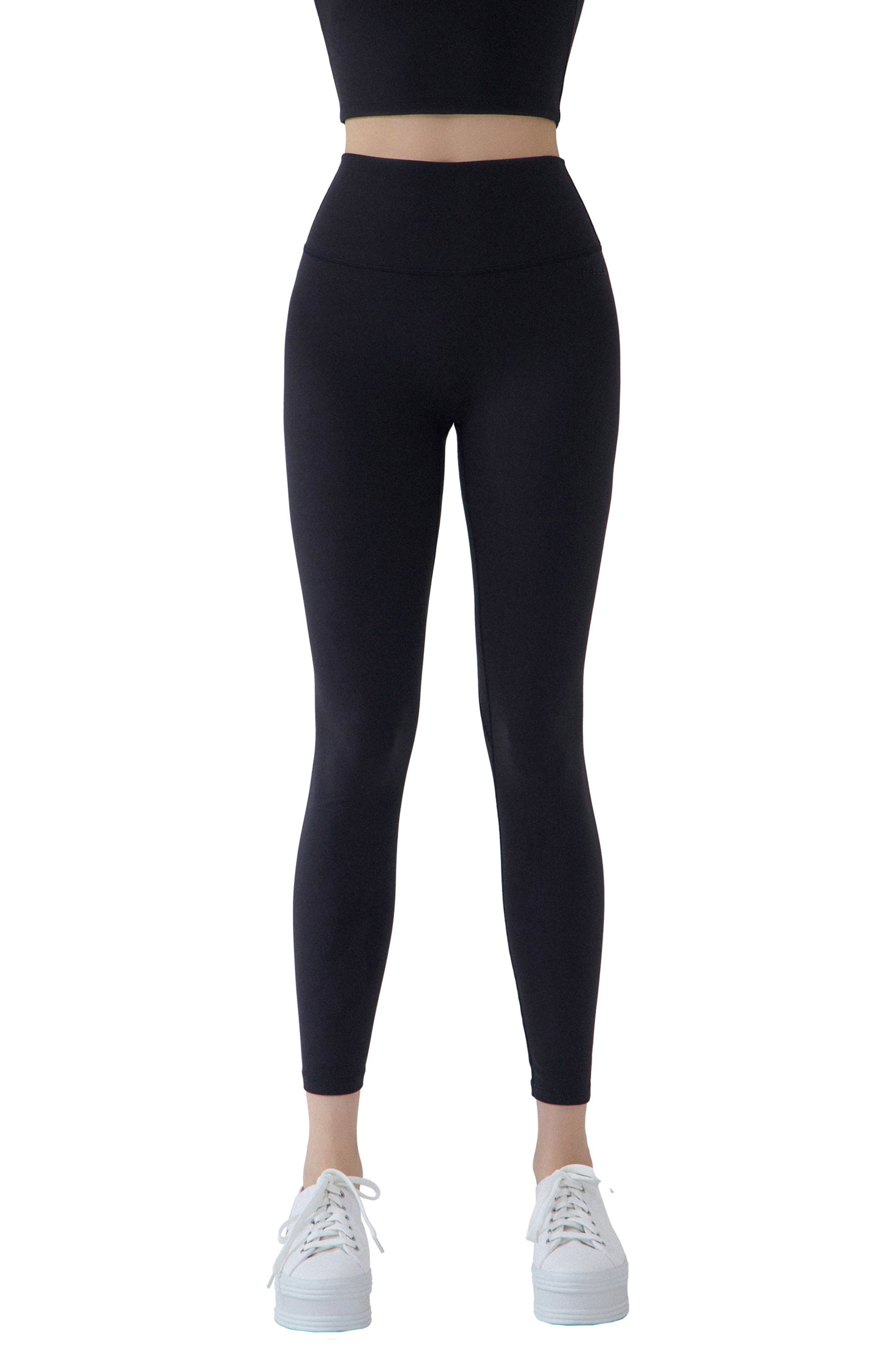 Free Yourself Legging