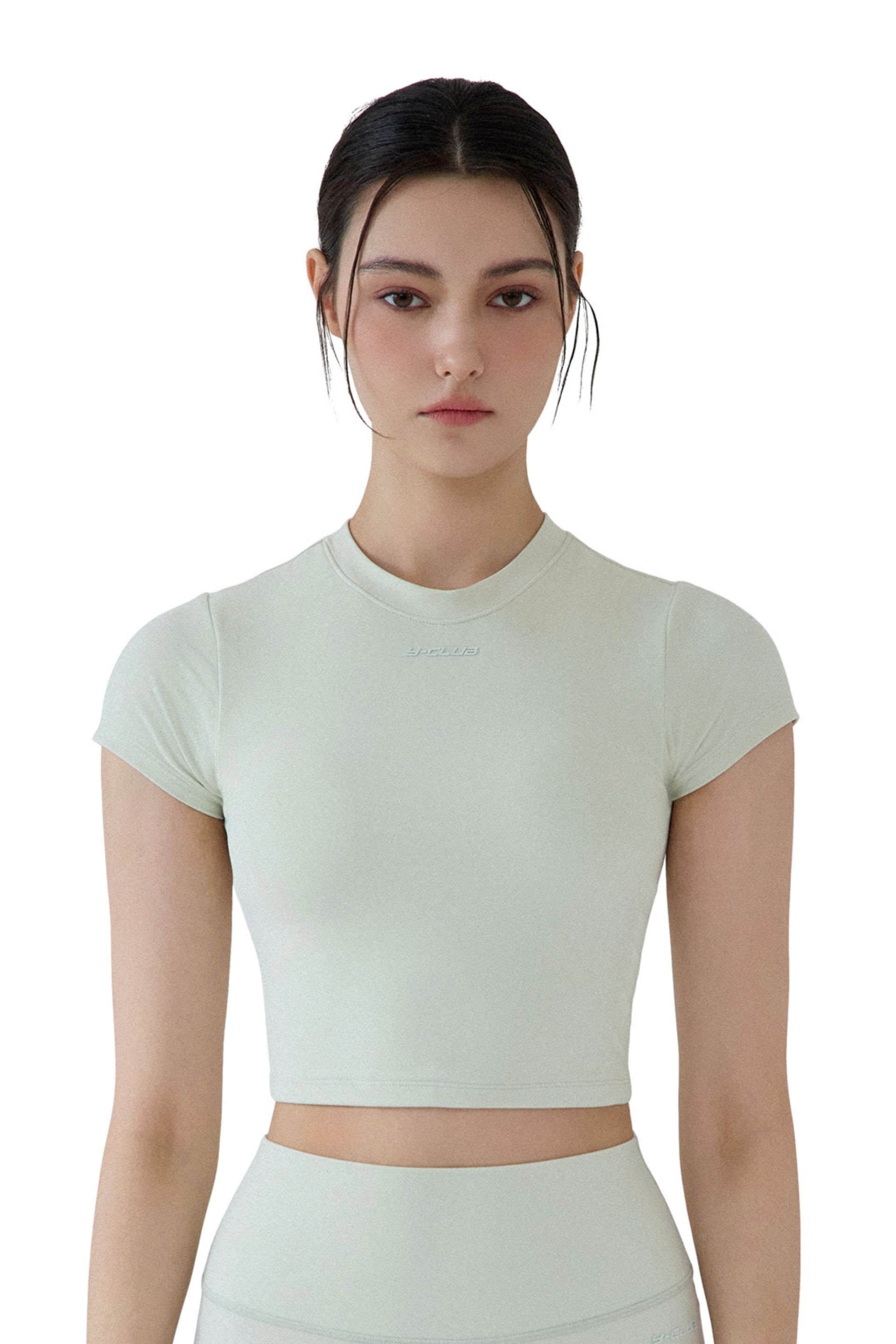 Free Yourself Bra To