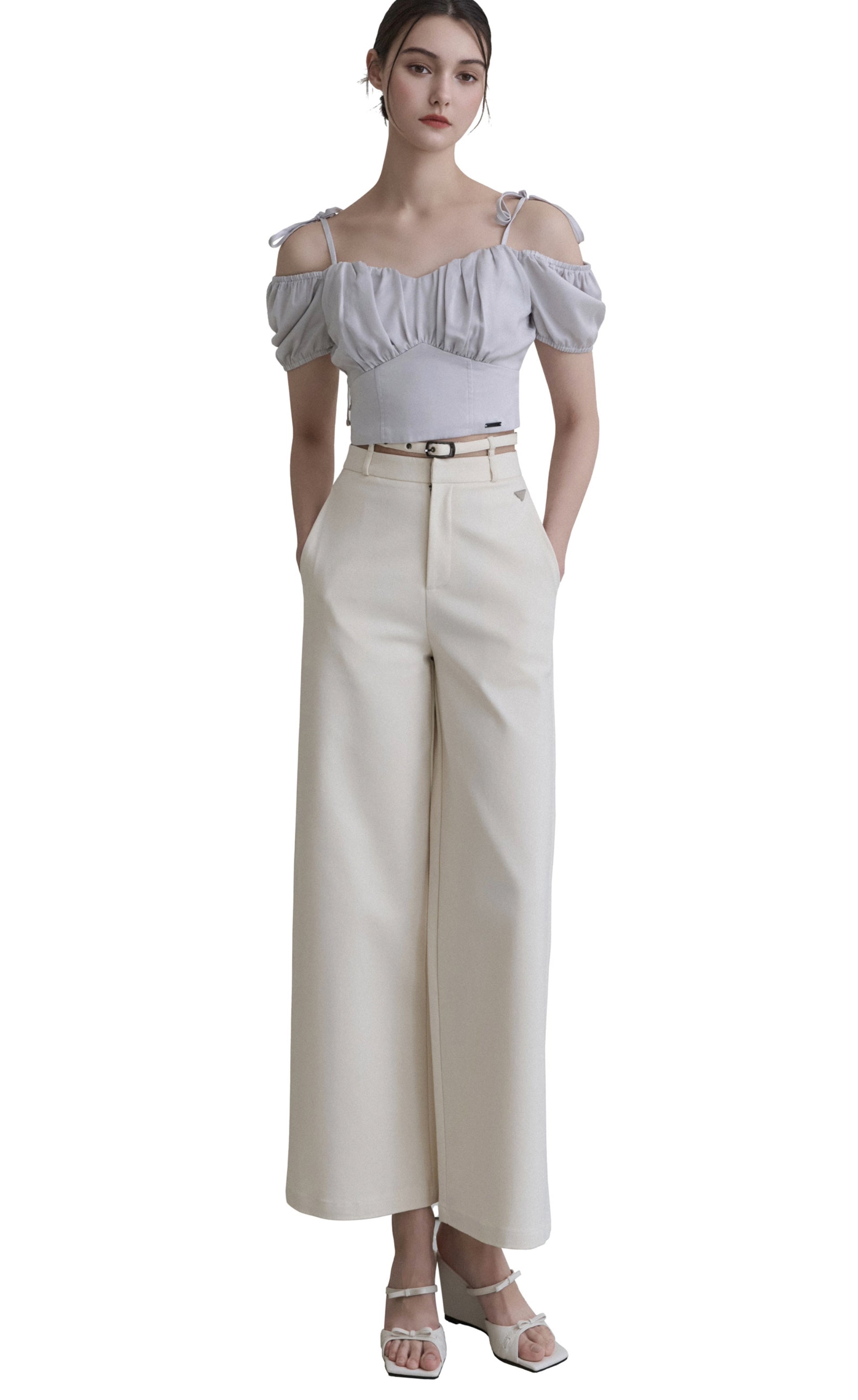 Midnight Moves Pants