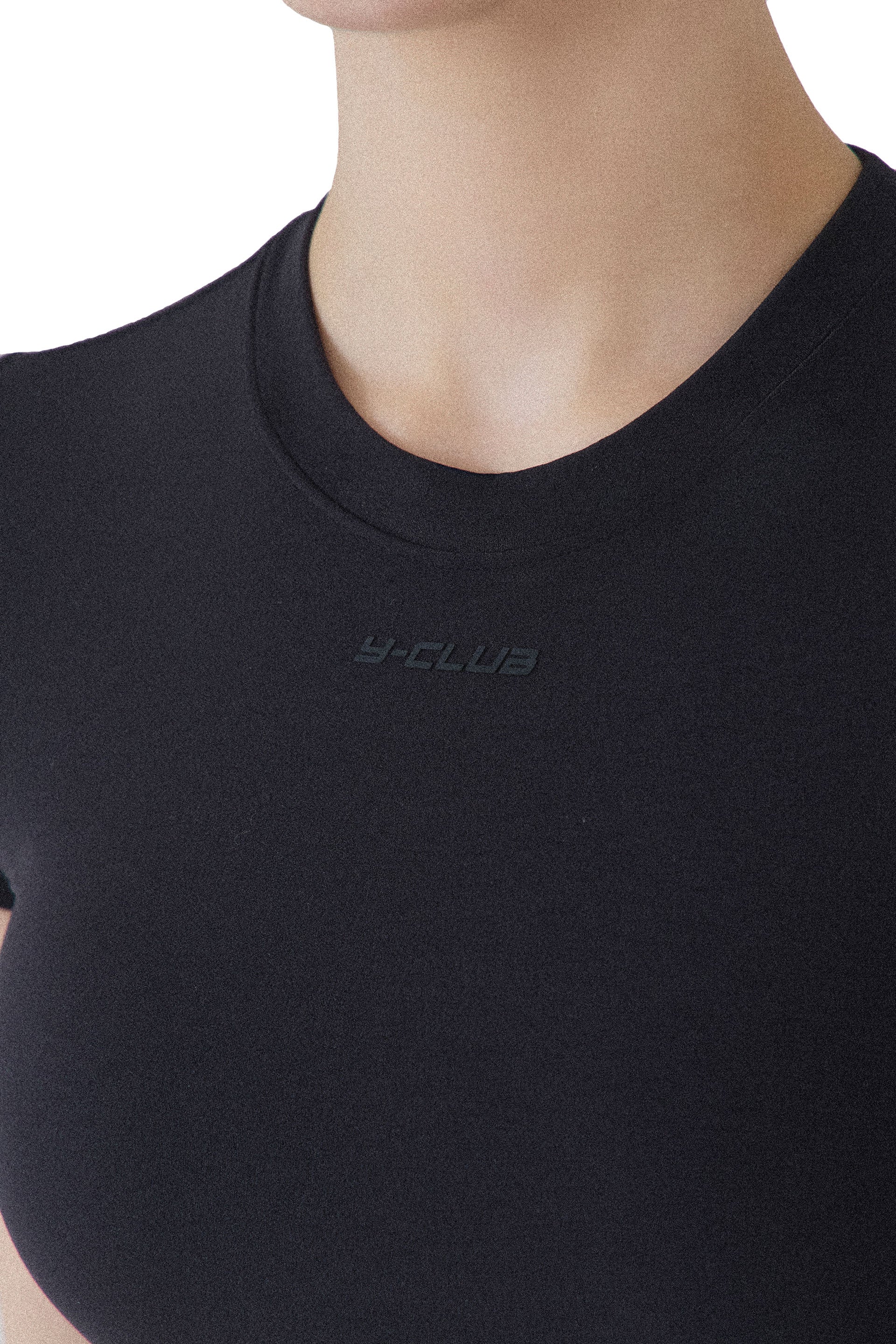 Free Yourself Bra To