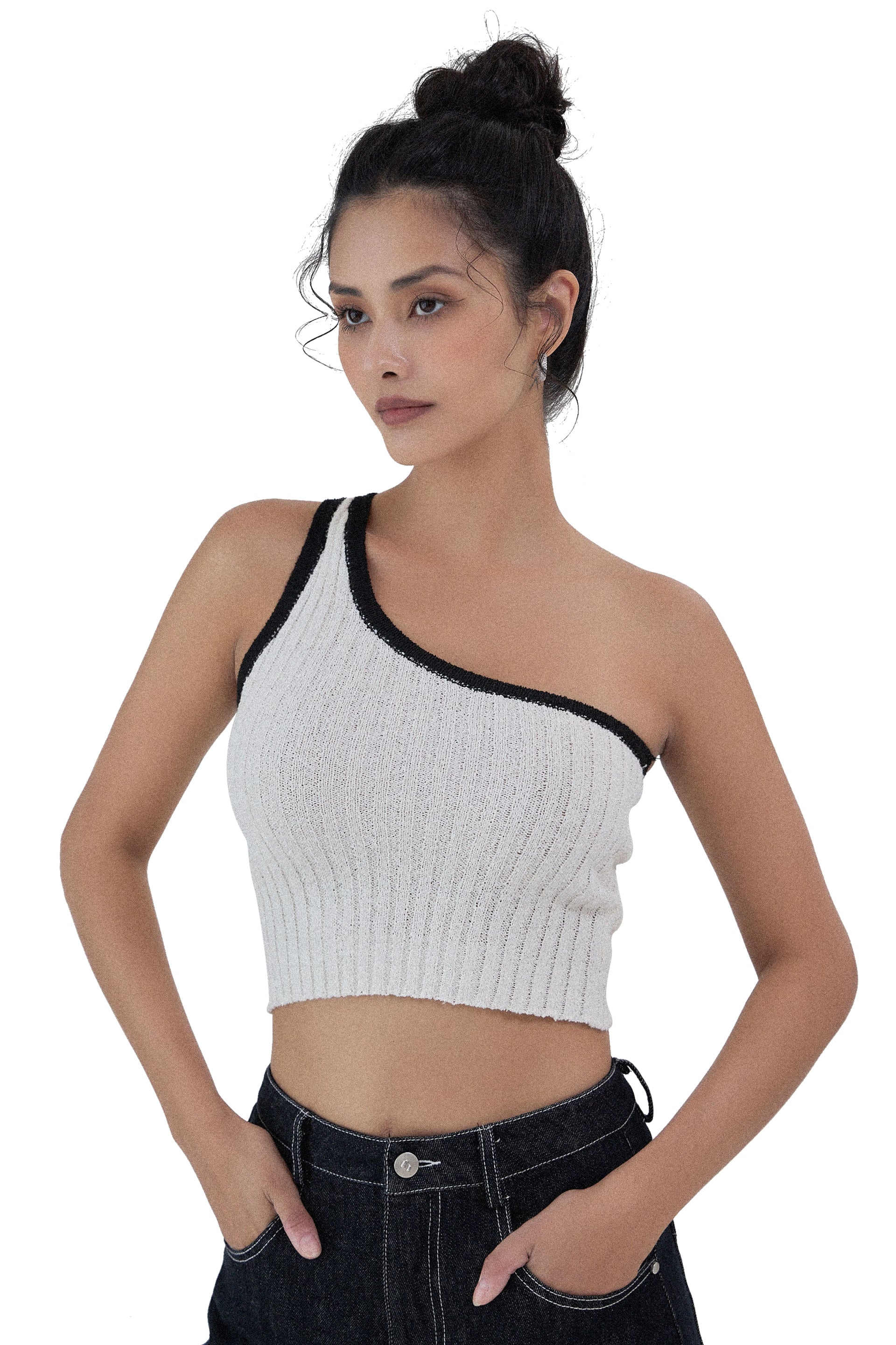 Truth or Dare Top