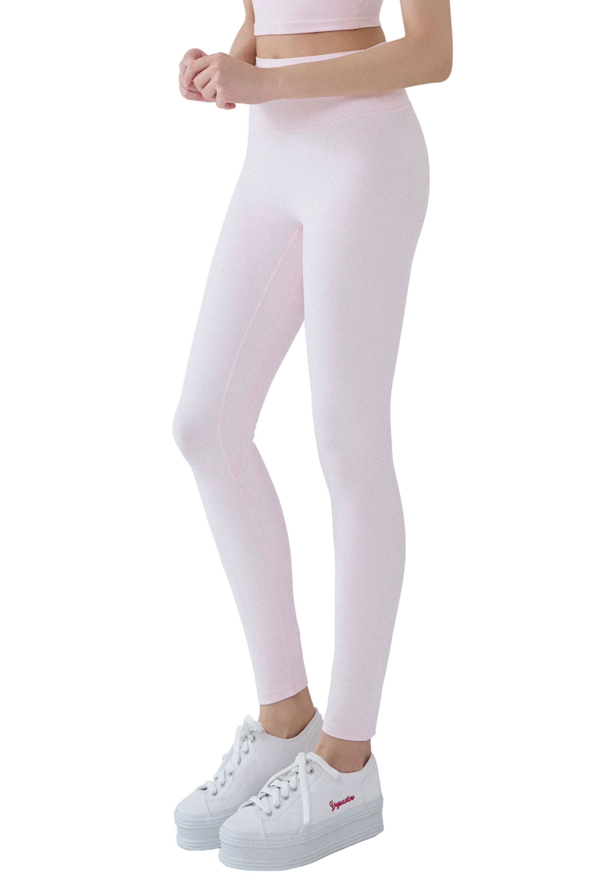 Free Yourself Legging