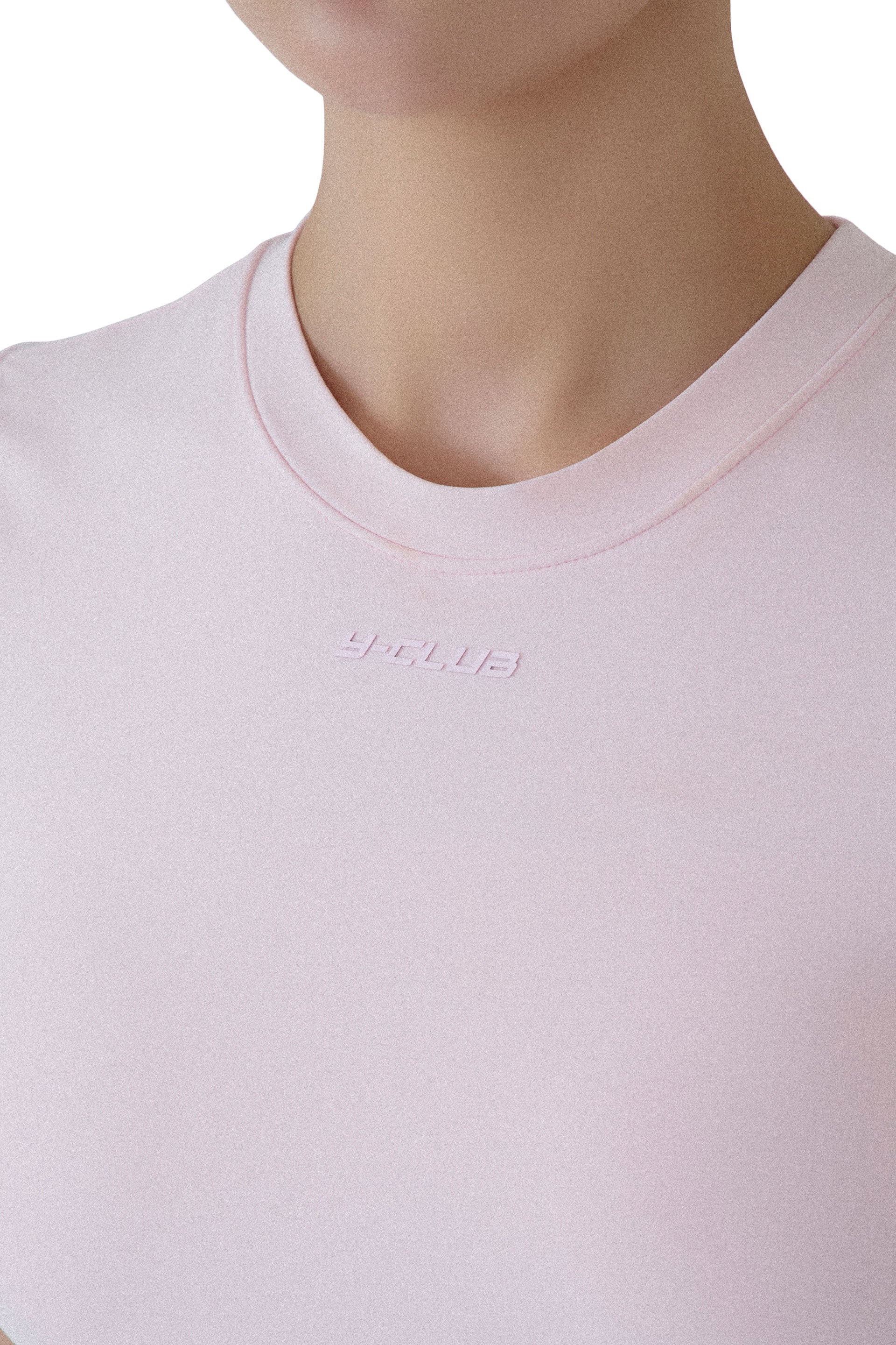 Free Yourself Bra To